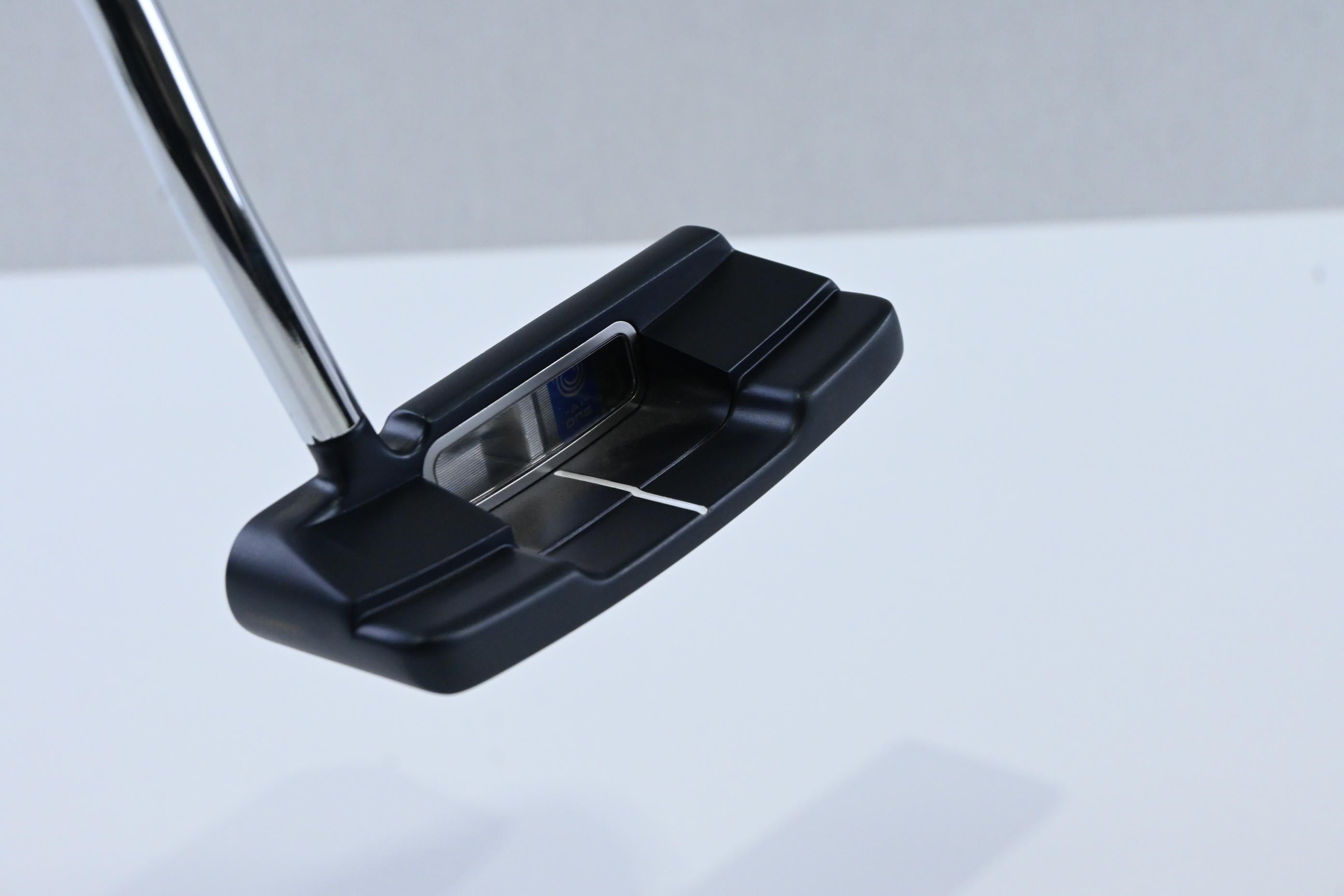 Odyssey Ai-One Double Wide Putter / 35 Inch