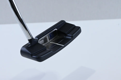 Odyssey Ai-One Double Wide Putter / 35 Inch