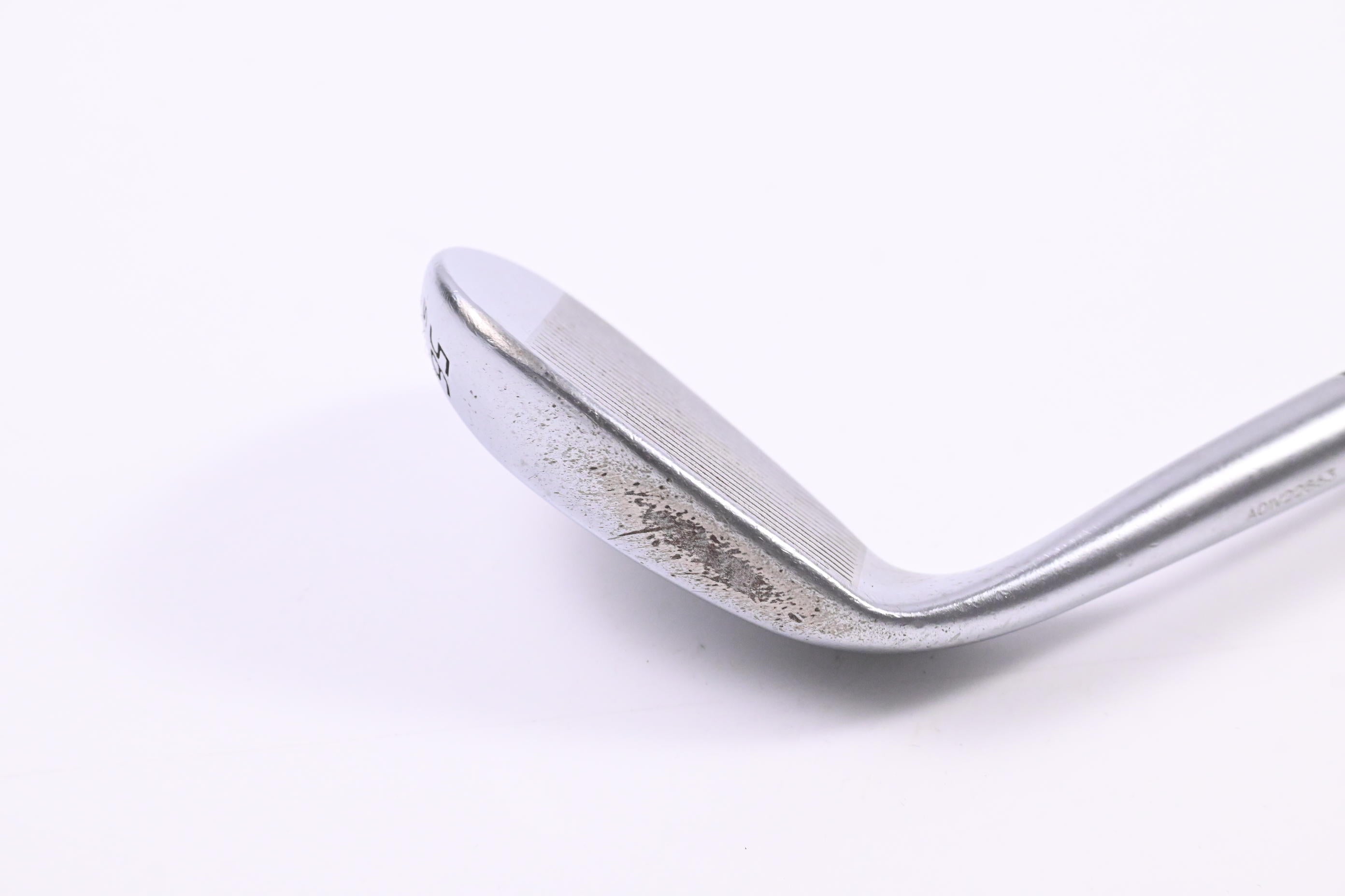 Ping Glide 4.0 Sand Wedge / 56 Degree / Regular Flex Dynamic Gold 105