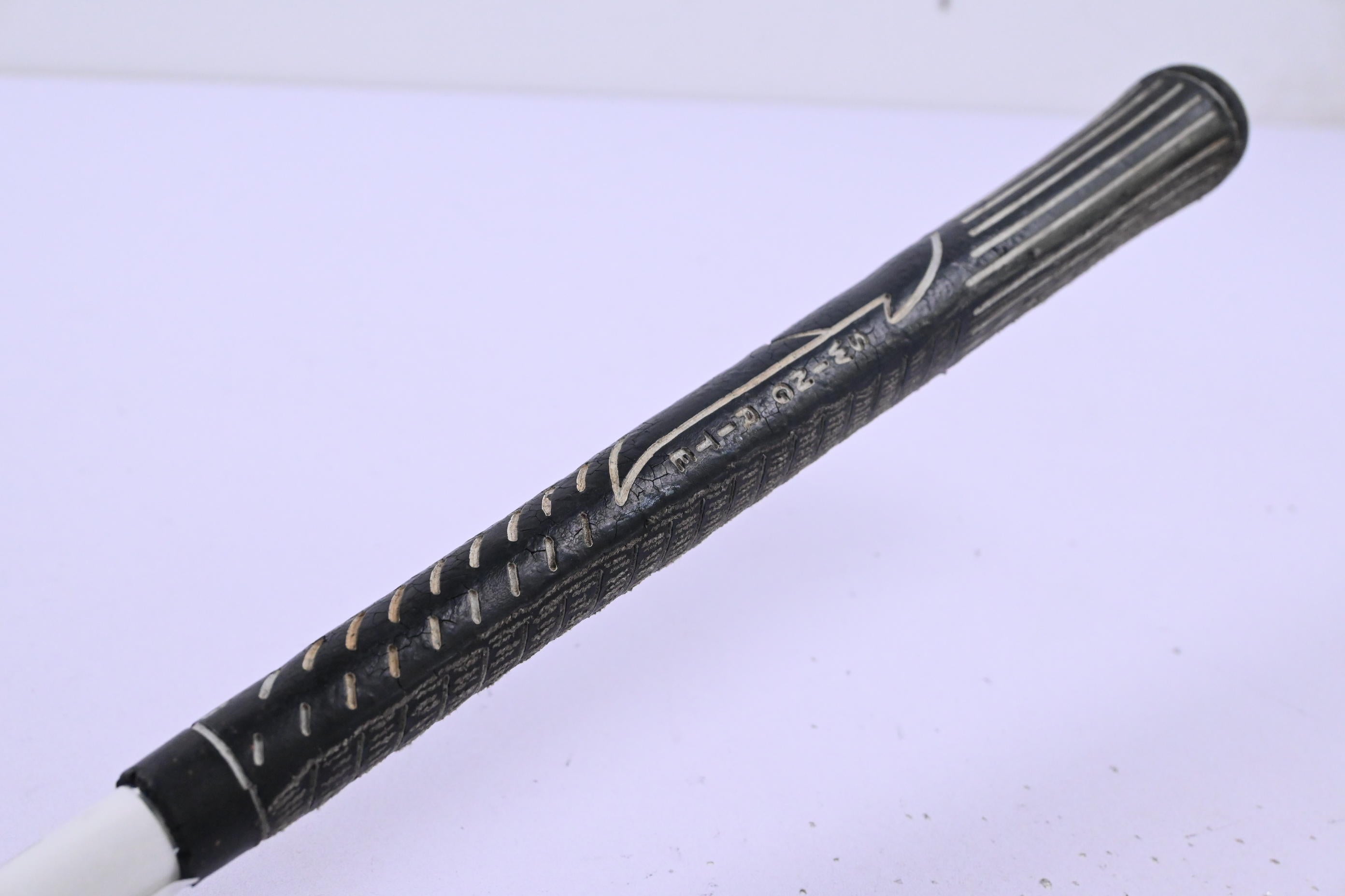 American Open Hi-Lob Wedge / 60 Degree / Stiff Flex Apollo AP 46