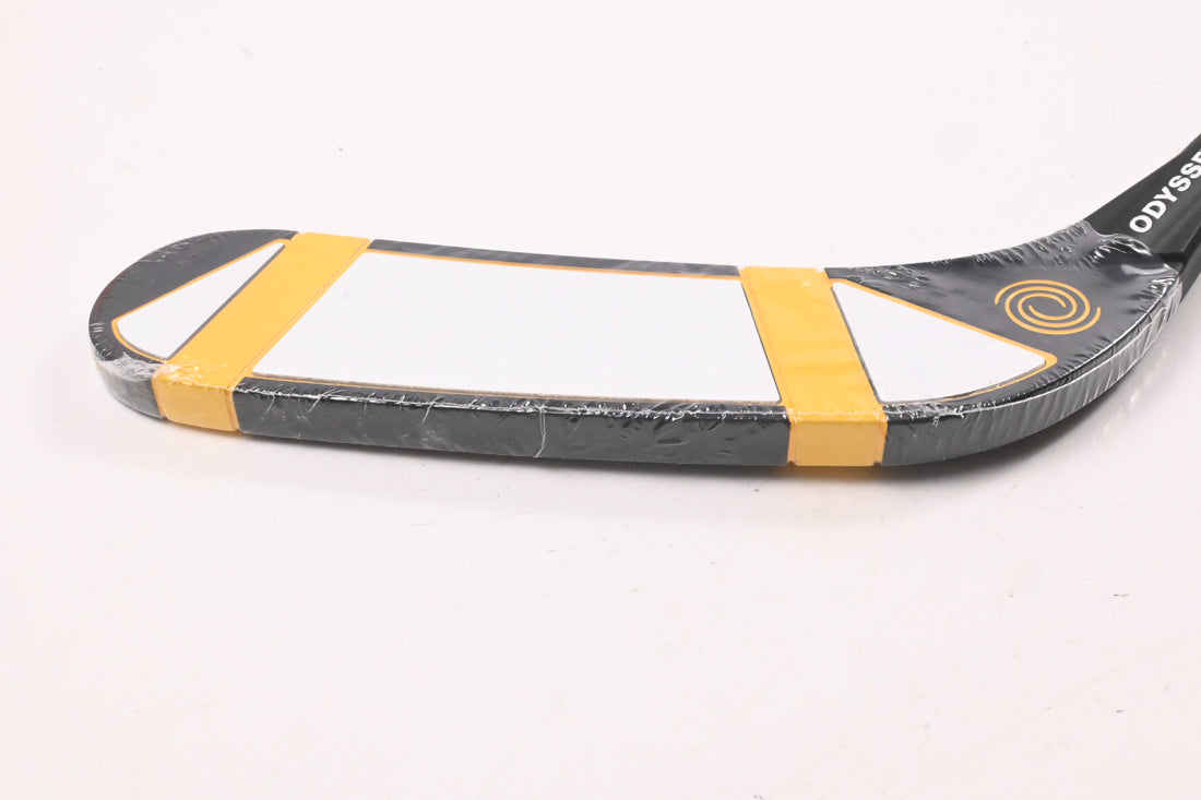 Odyssey Happy Gilmore 2 Putter / 42 Inch