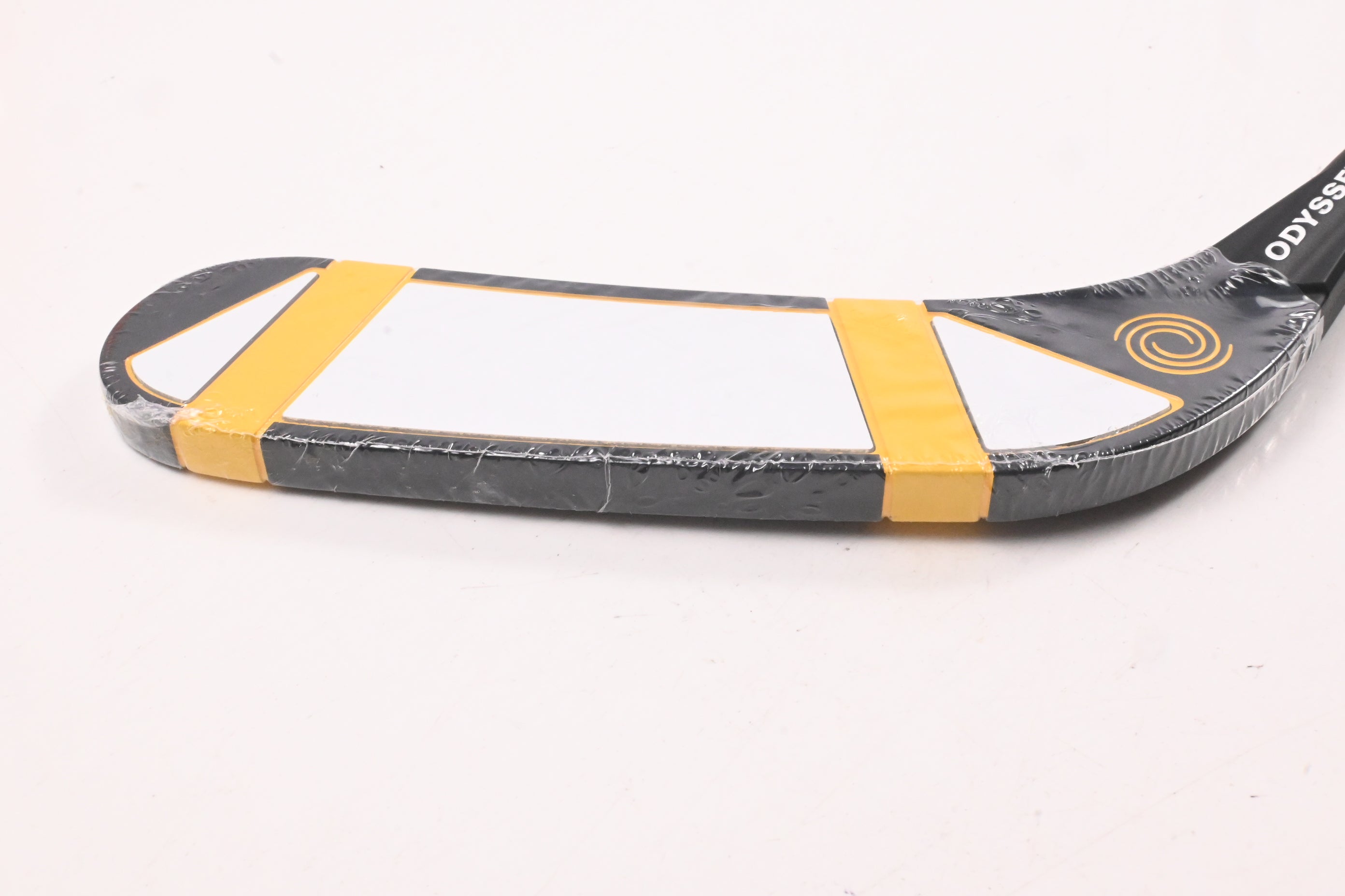 Odyssey Happy Gilmore 2 Putter / 42 Inch