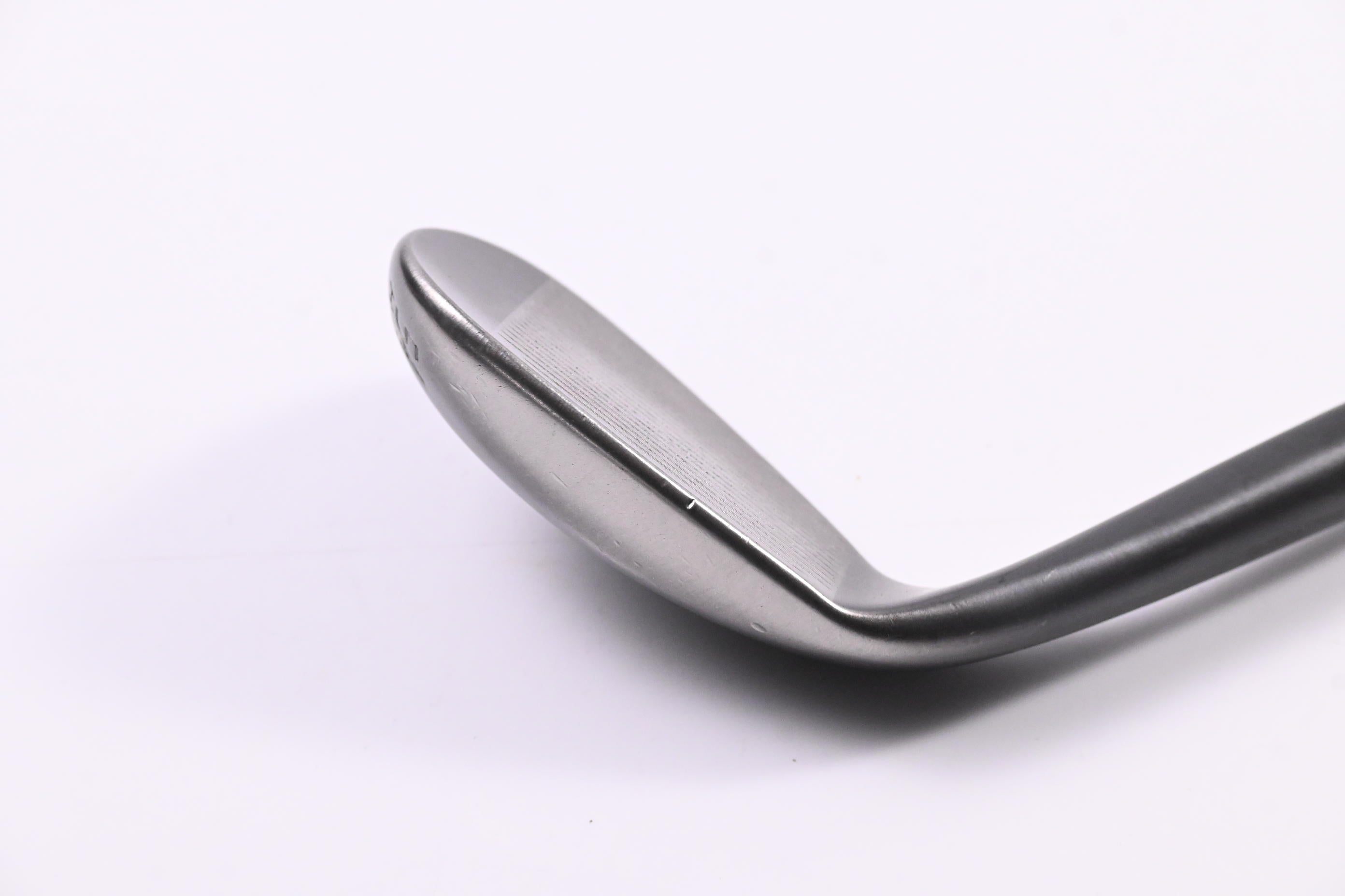 Ping S159 Sand Wedge / 54 Degree / Green Dot / X-Flex Dynamic Gold 120 X100