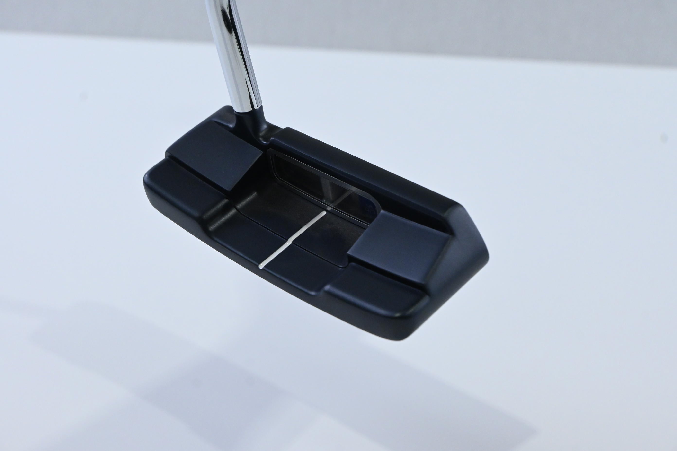 Odyssey Ai-One Double Wide Putter / 35 Inch