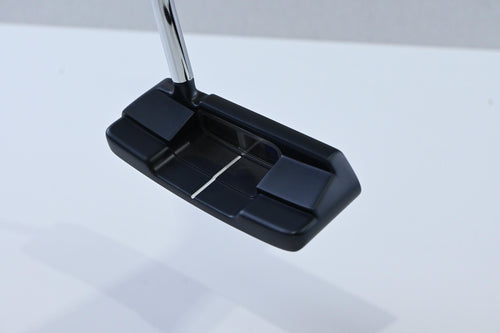 Odyssey Ai-One Double Wide Putter / 35 Inch