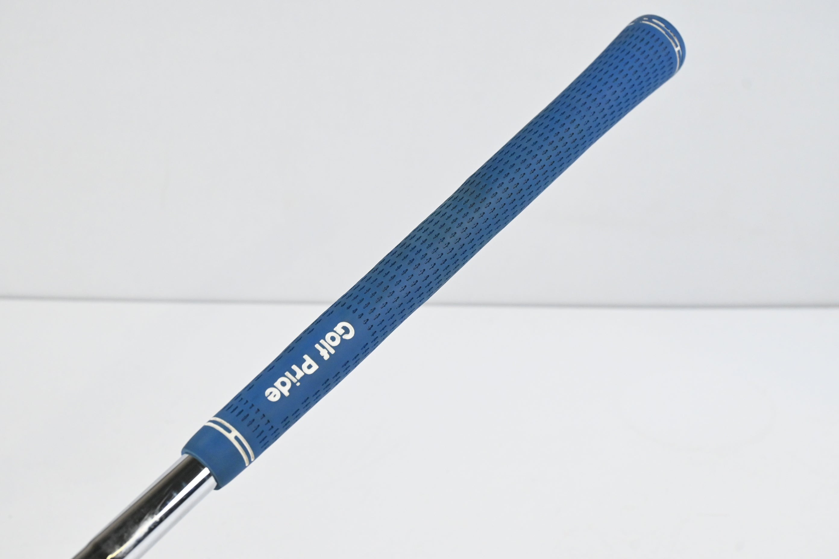 Cleveland CG15 Gap Wedge / 50 Degree / Stiff Flex Steel Shaft