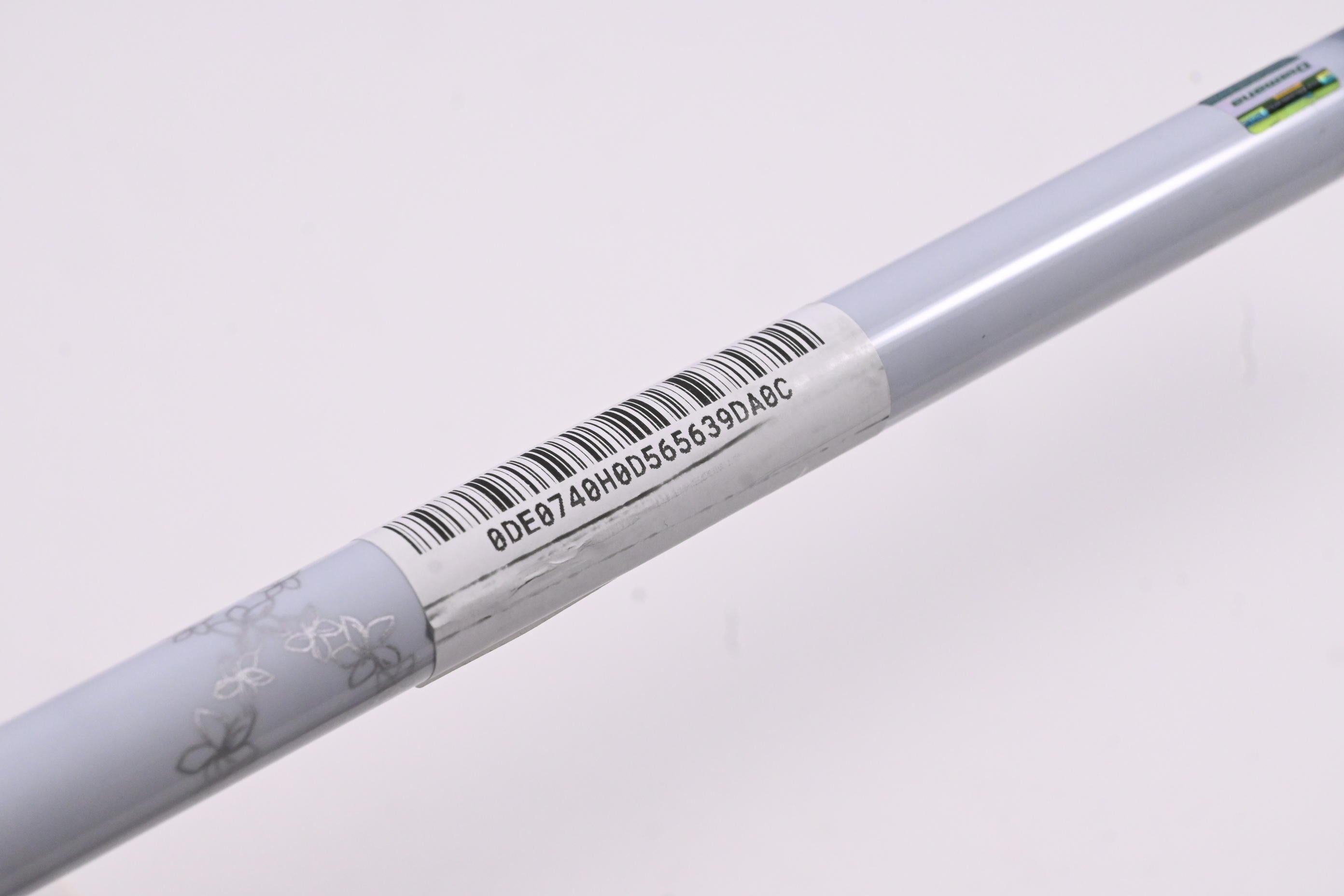 Diamana TB 60 Driver Shaft / TX-Flex / .335" Tip / Uncut