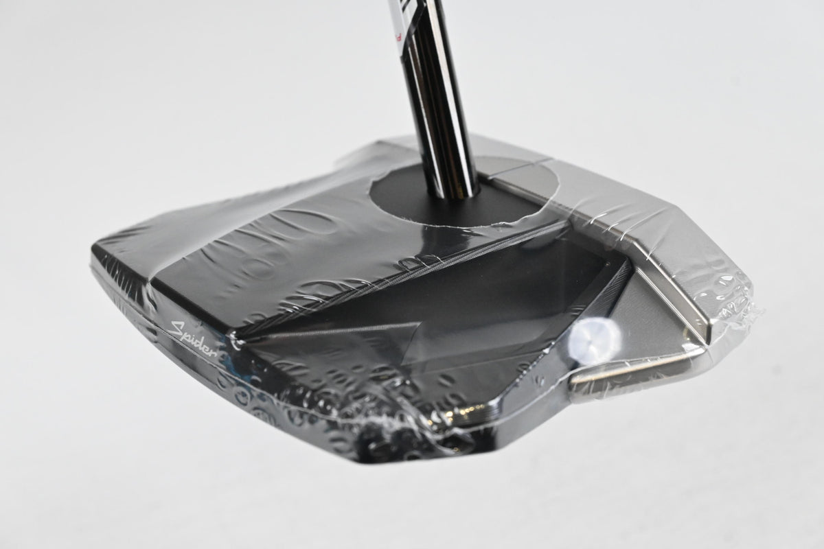Taylormade Spider ZT Putter / 34 Inch