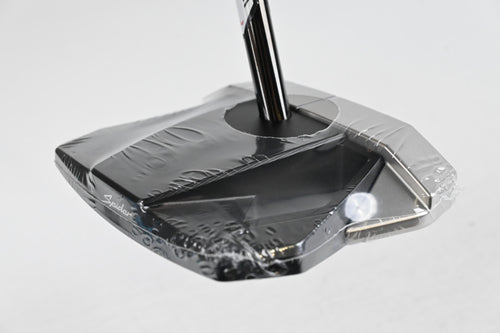 Taylormade Spider ZT Putter / 34 Inch