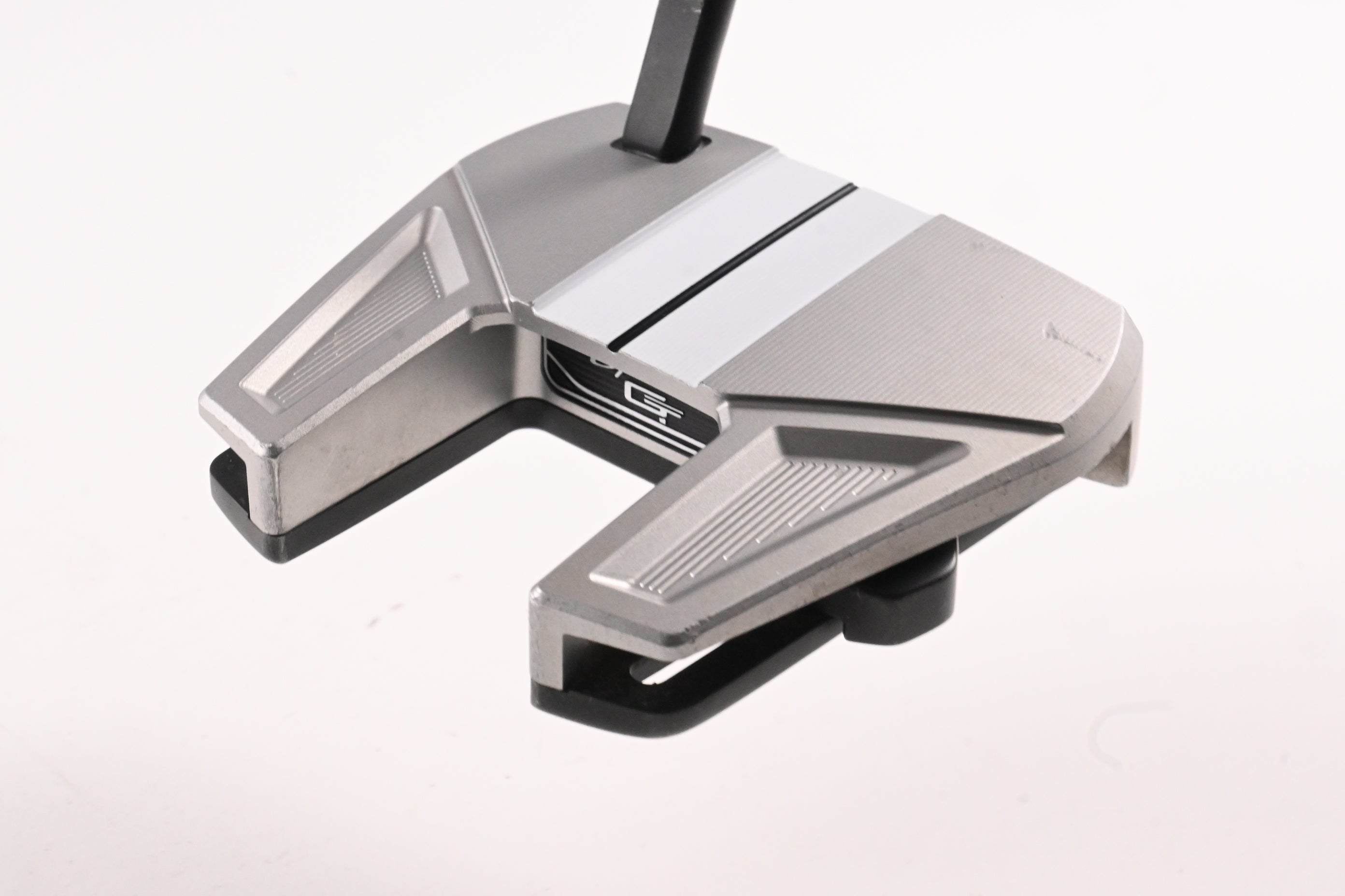 Taylormade Spider GT Max Putter / 34 Inch