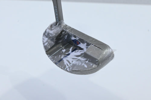 Junior US Kids UL7 Putter / 27 Inch