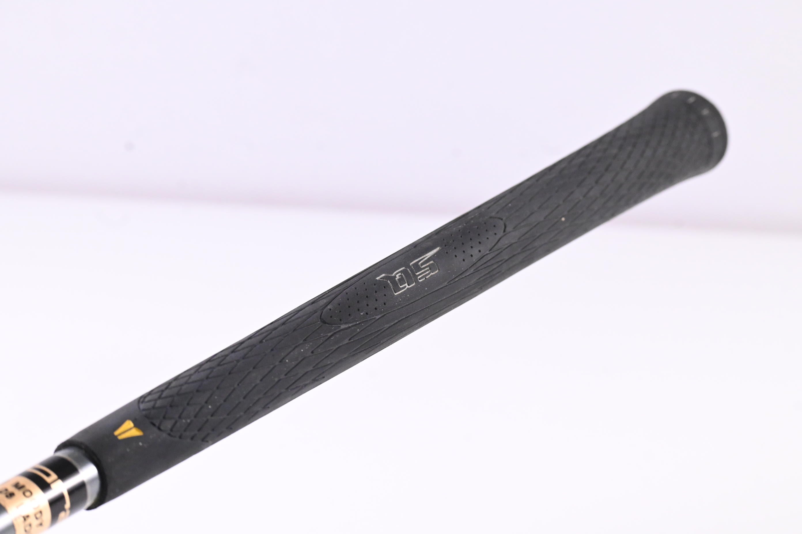 Ladies Nike SQ 460 Driver / 13 Degree / Ladies Flex Nike Sasquatch Shaft