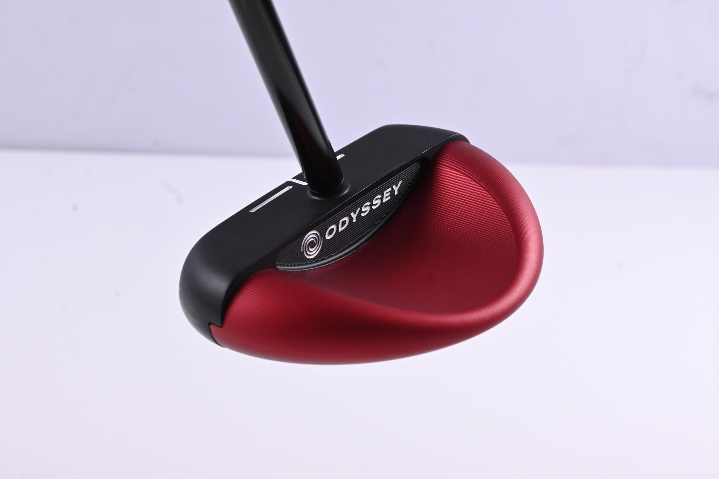 Odyssey Square 2 Square Tri-Hot Rossie Putter / 35 Inch