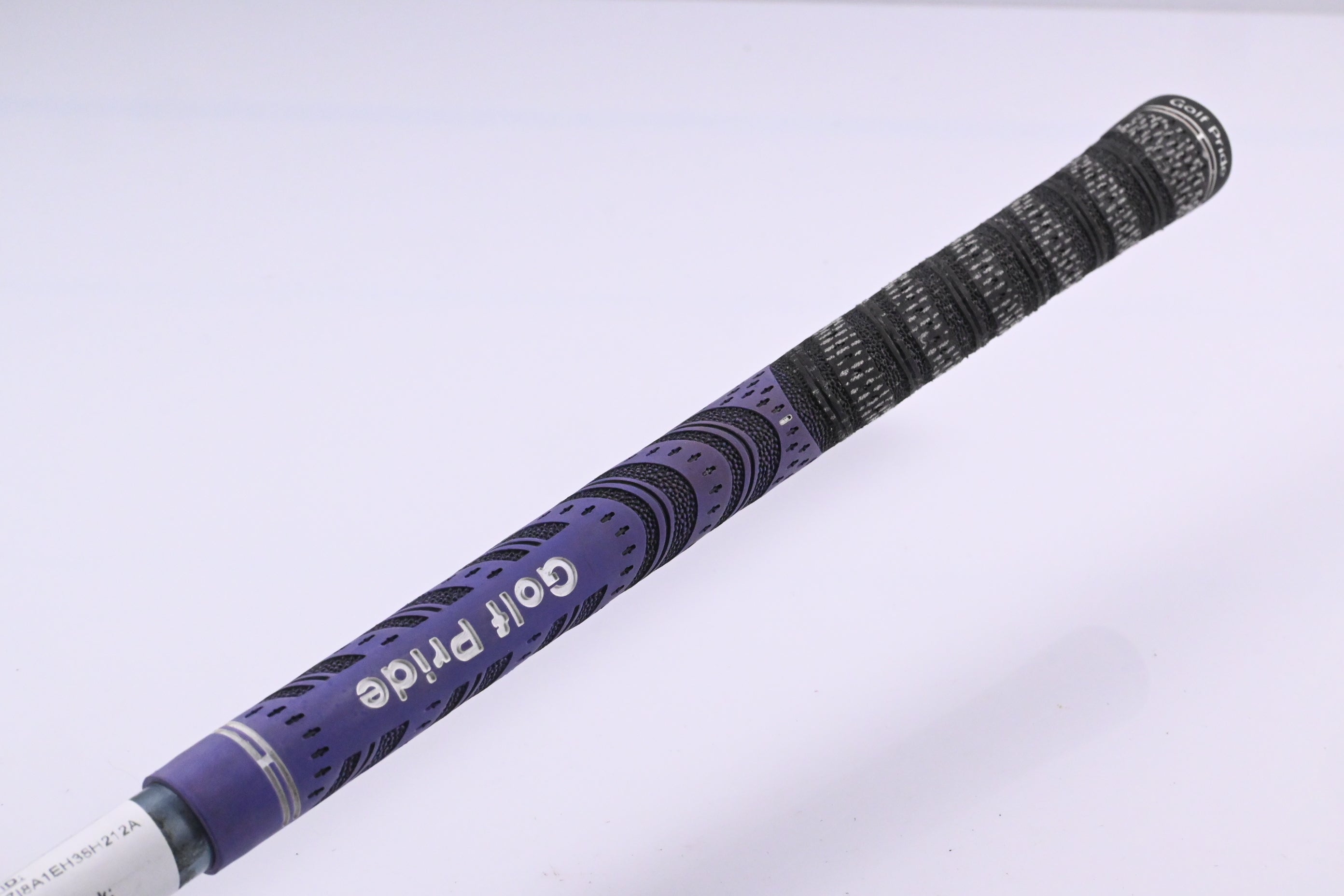 Ladies Lynx Tigress V #4 Hybrid / 22 Degree / Ladies Flex Lynx 58 Shaft