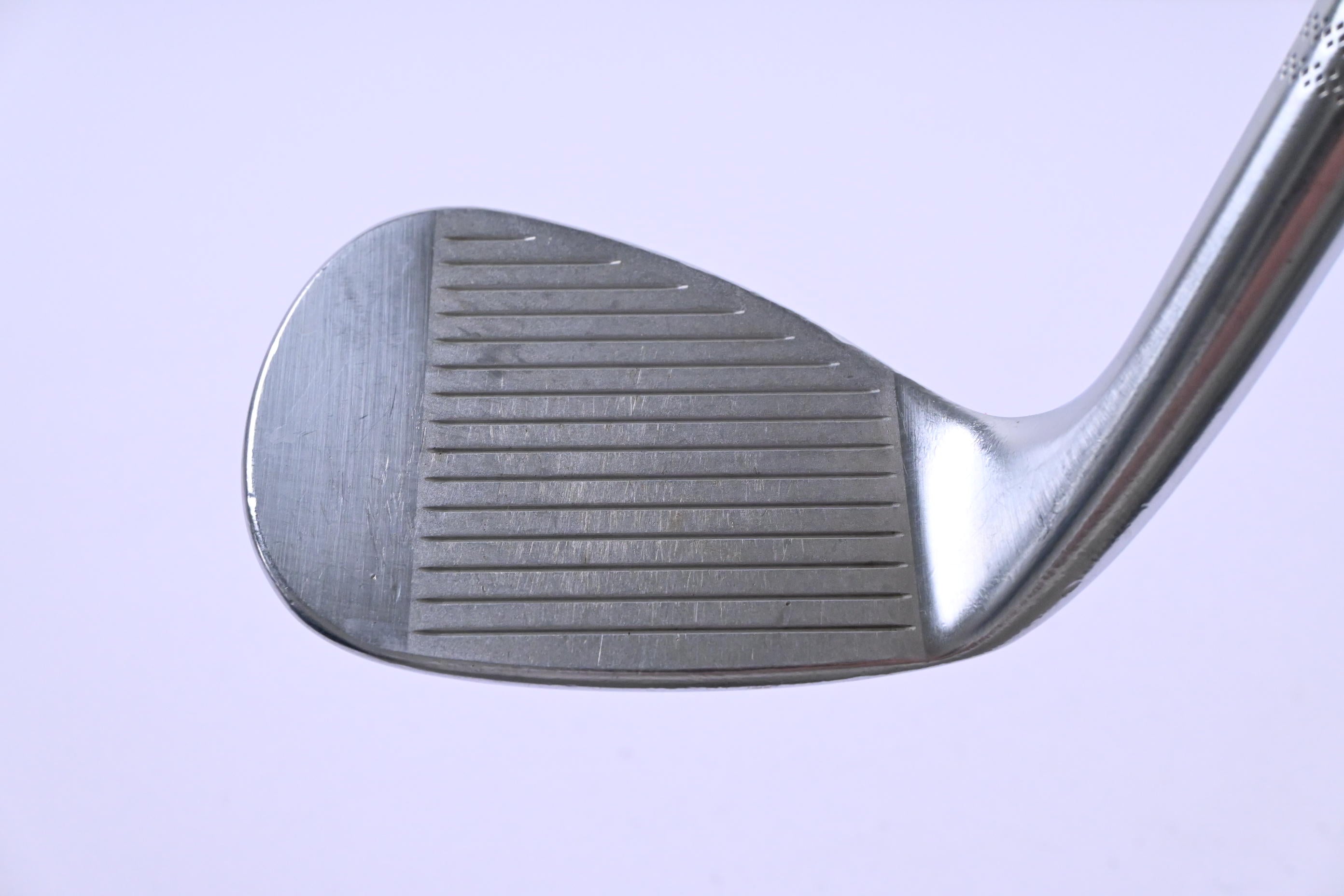 Callaway Opus Gap Wedge / 50 Degree / Wedge Flex Dynamic Gold 115 Shaft