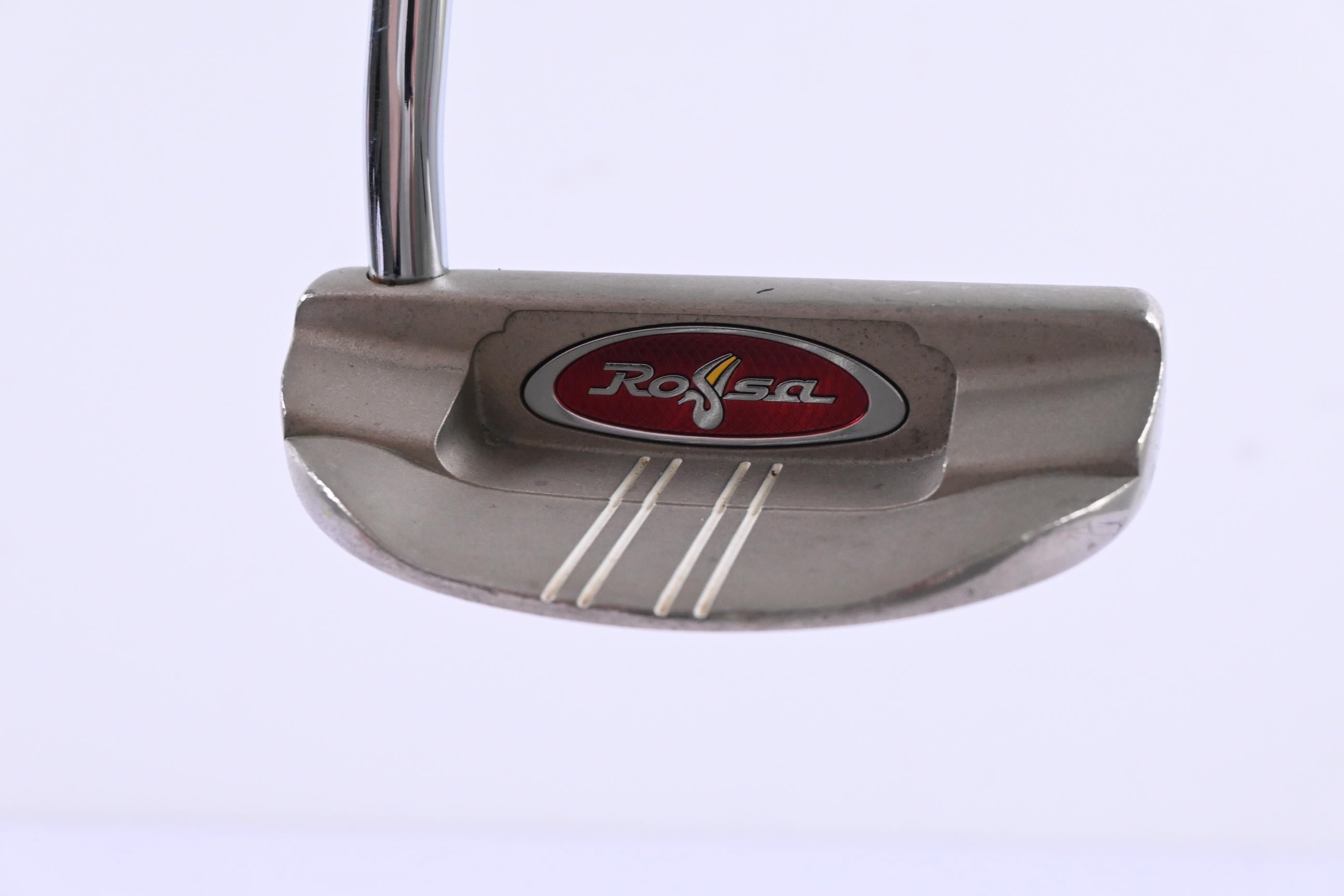 Taylormade Rossa Fontana Sport Putter / 33 Inch