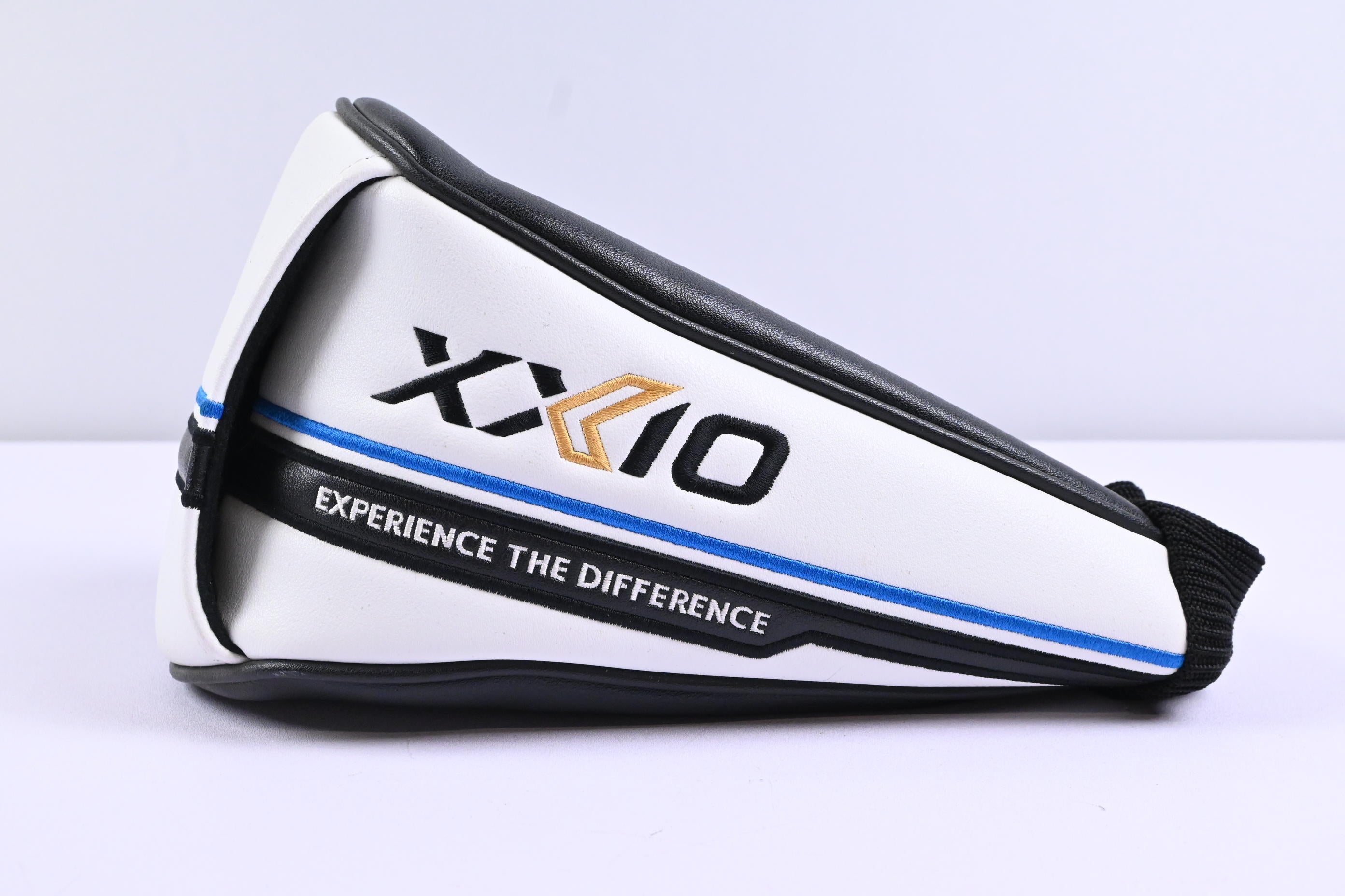XXIO 12 Driver / 10.5 Degree / Senior Flex XXIO MP1200 36 Shaft