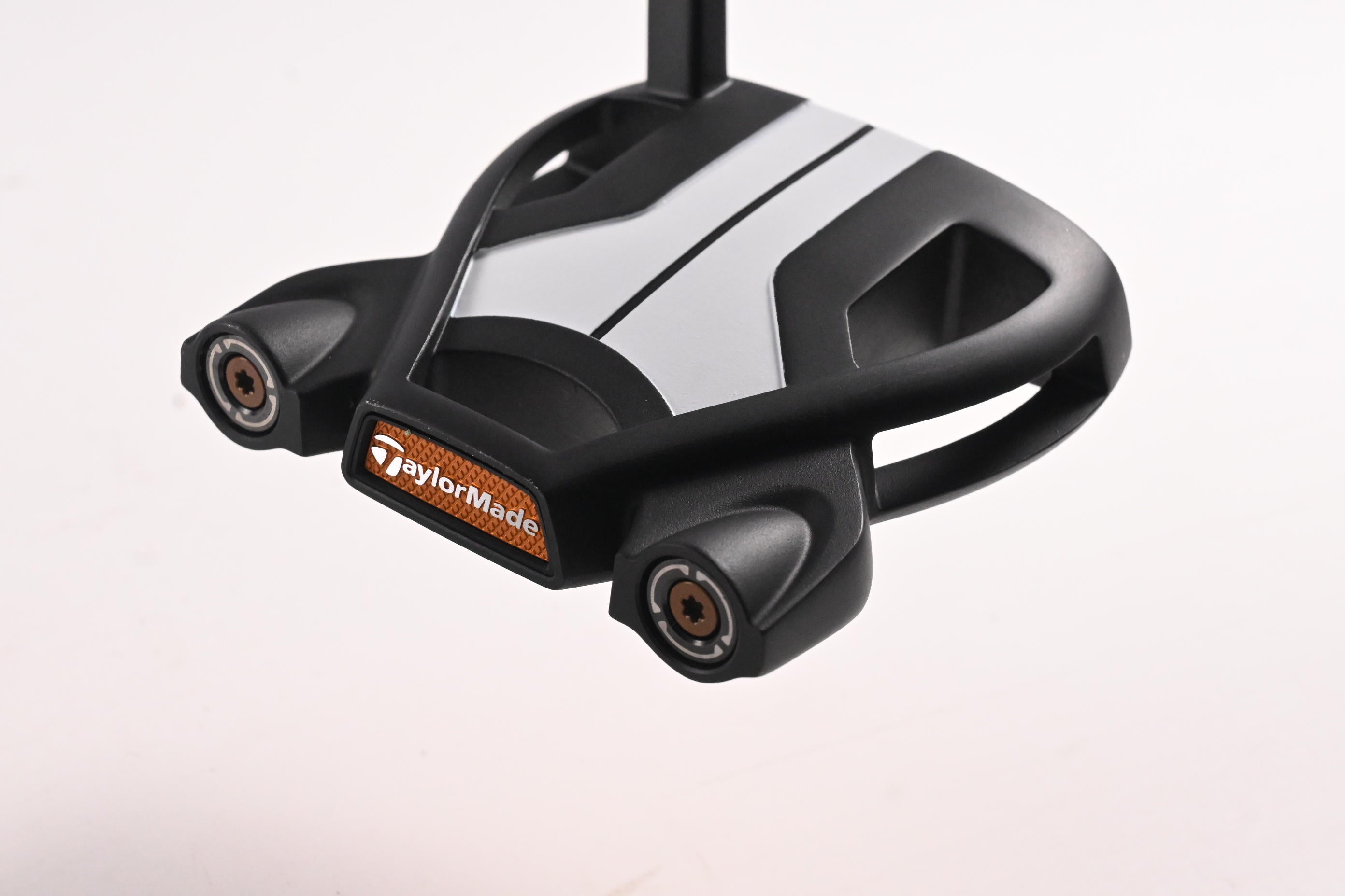 Taylormade Spider Tour Black 2025 Putter / 33 Inch