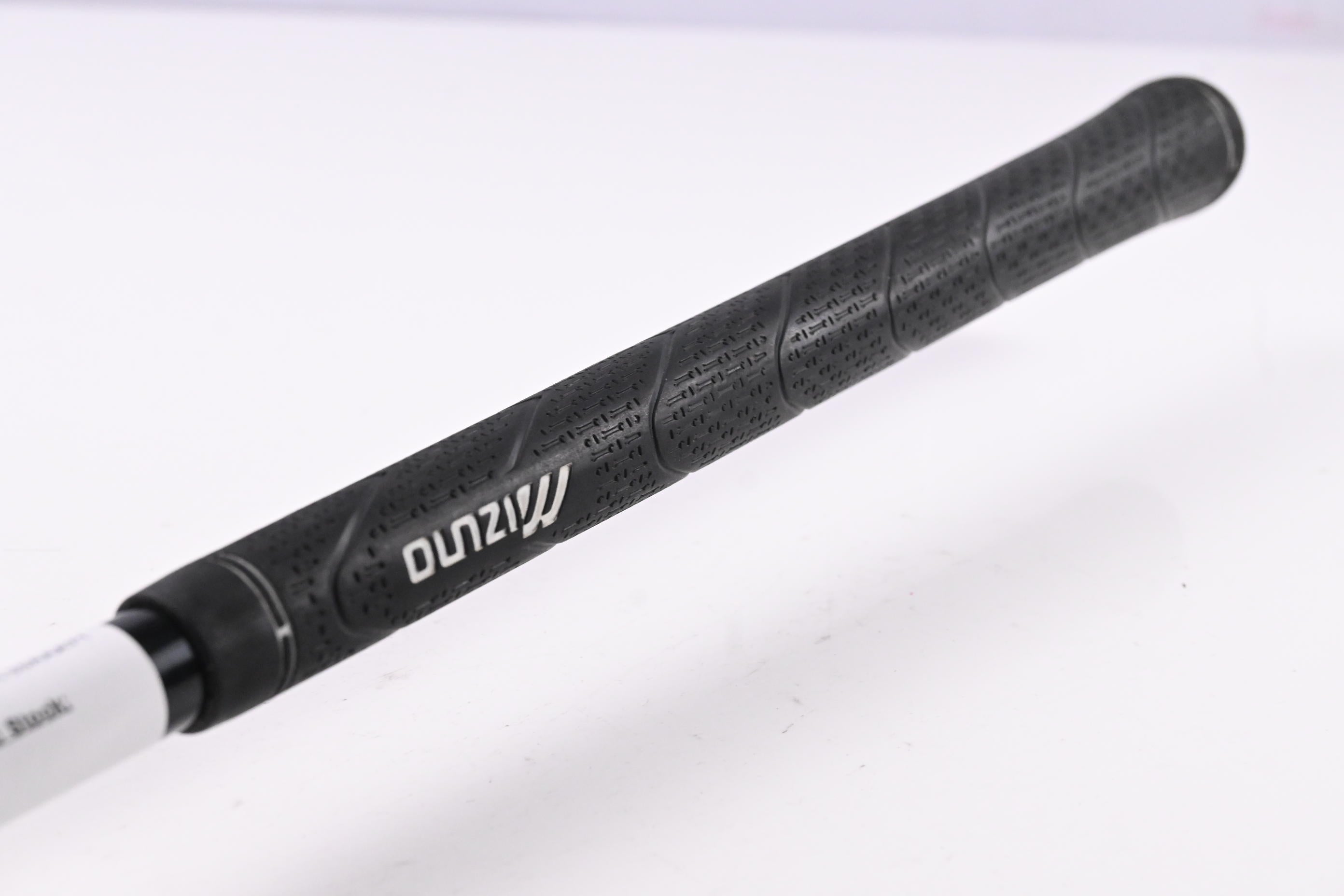 Mizuno JPX 825 #3 Wood / 15 Degree / Regular Flex Fujikura Orochi 60 Shaft