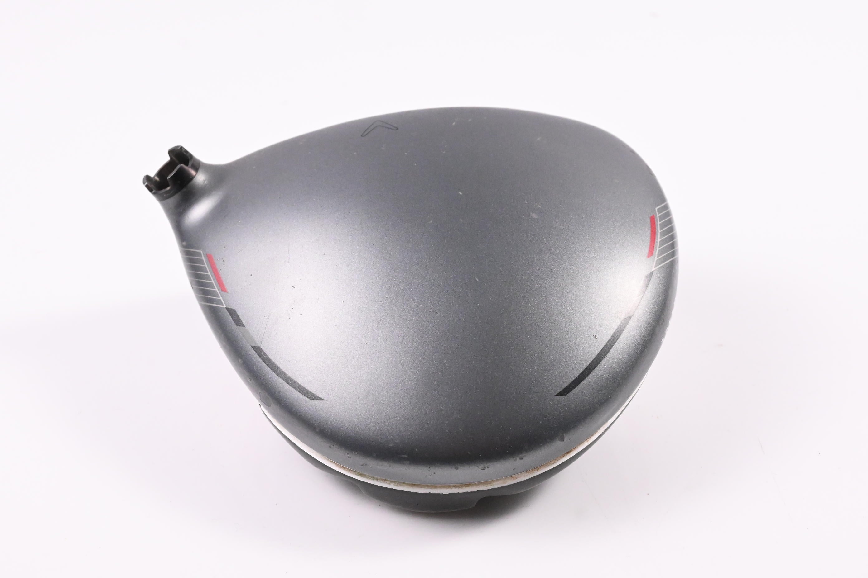 Callaway X Hot Driver / 10 Degree / Head Only