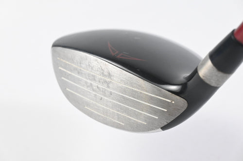 Ping G15 #5 Wood / 18.5 Degree / Regular Flex Ping TFC 149 Shaft