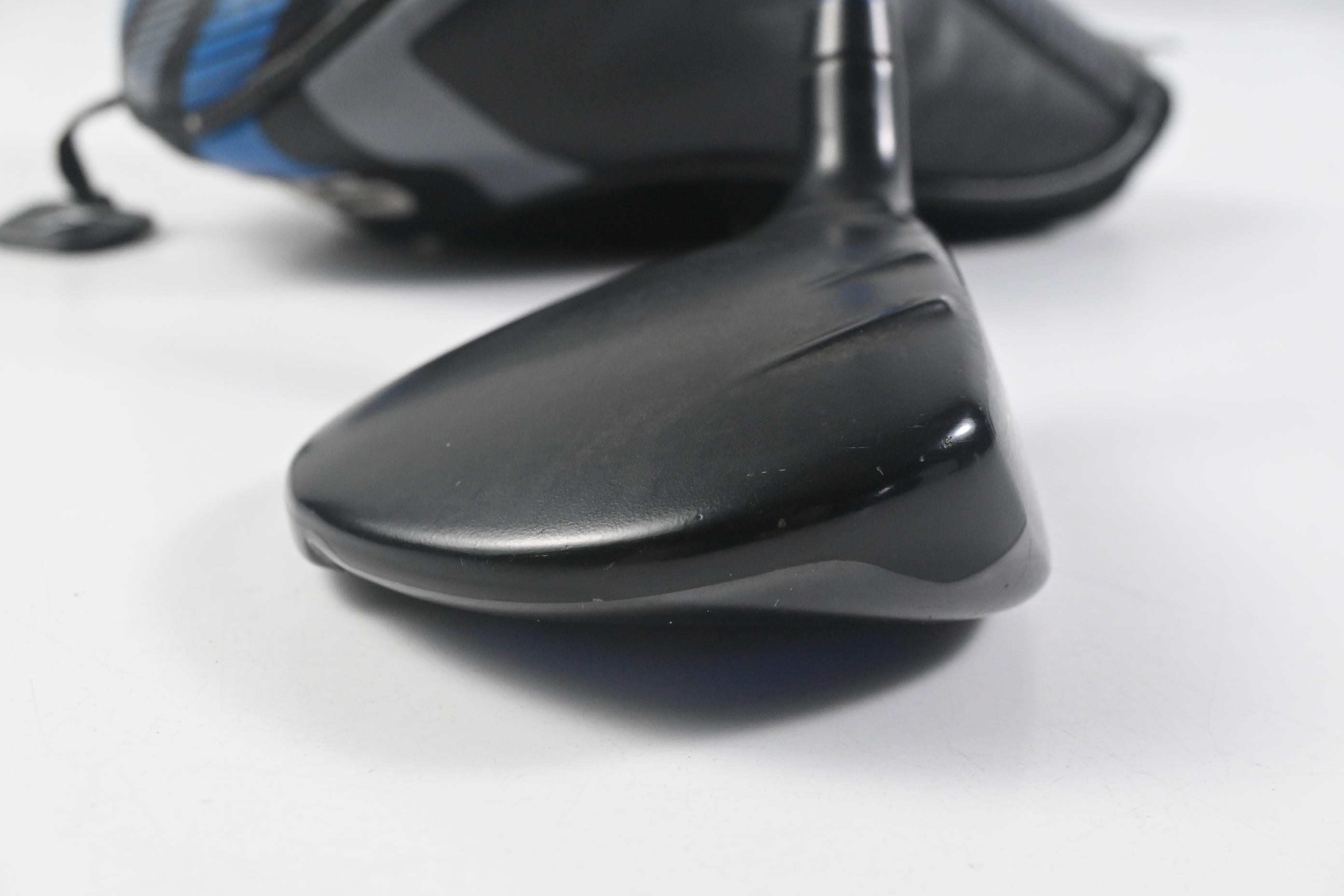Ping G30 #7 Wood / 21 Degree / Senior Flex Ping TFC 419 Shaft