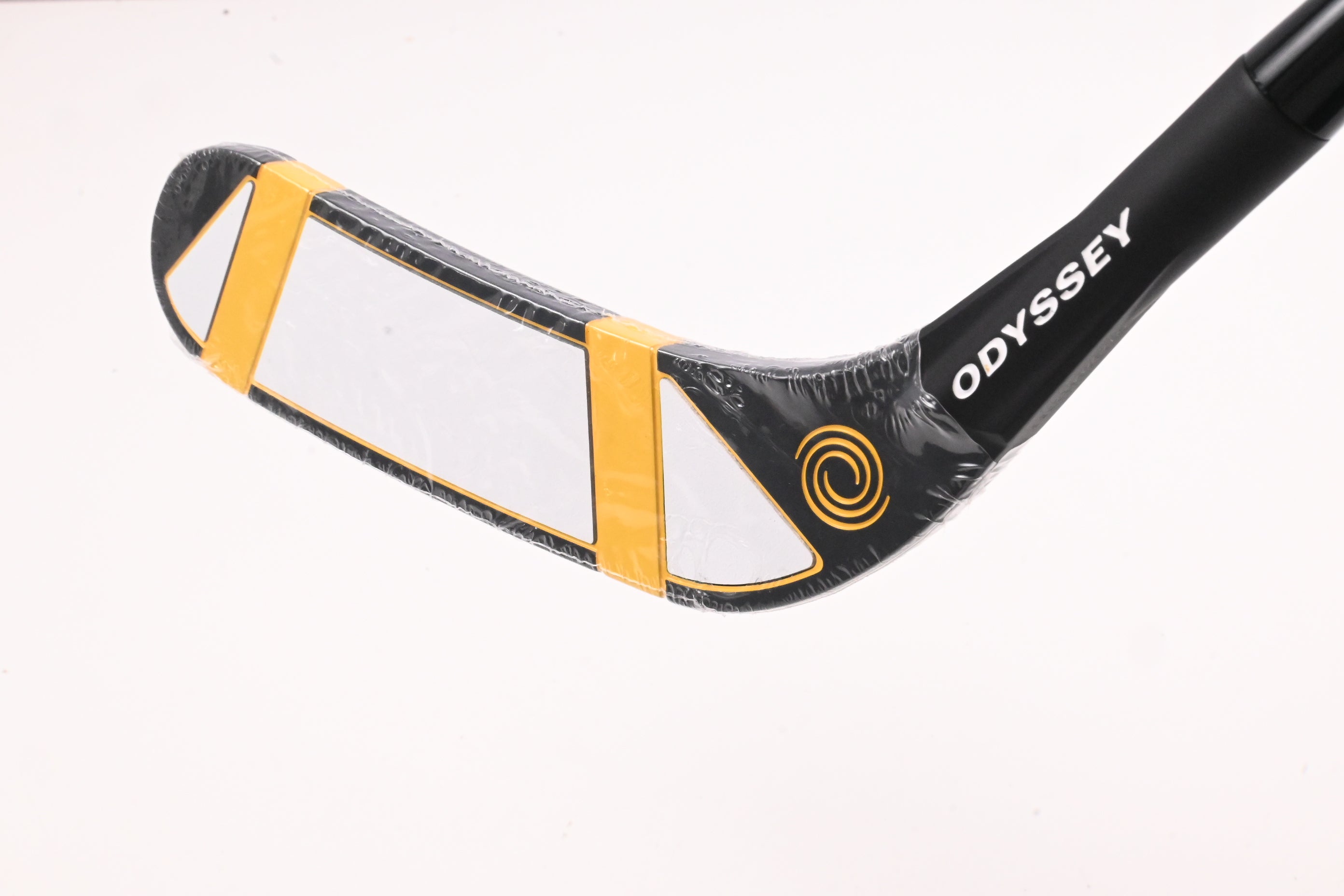 Odyssey Happy Gilmore 2 Putter / 42 Inch