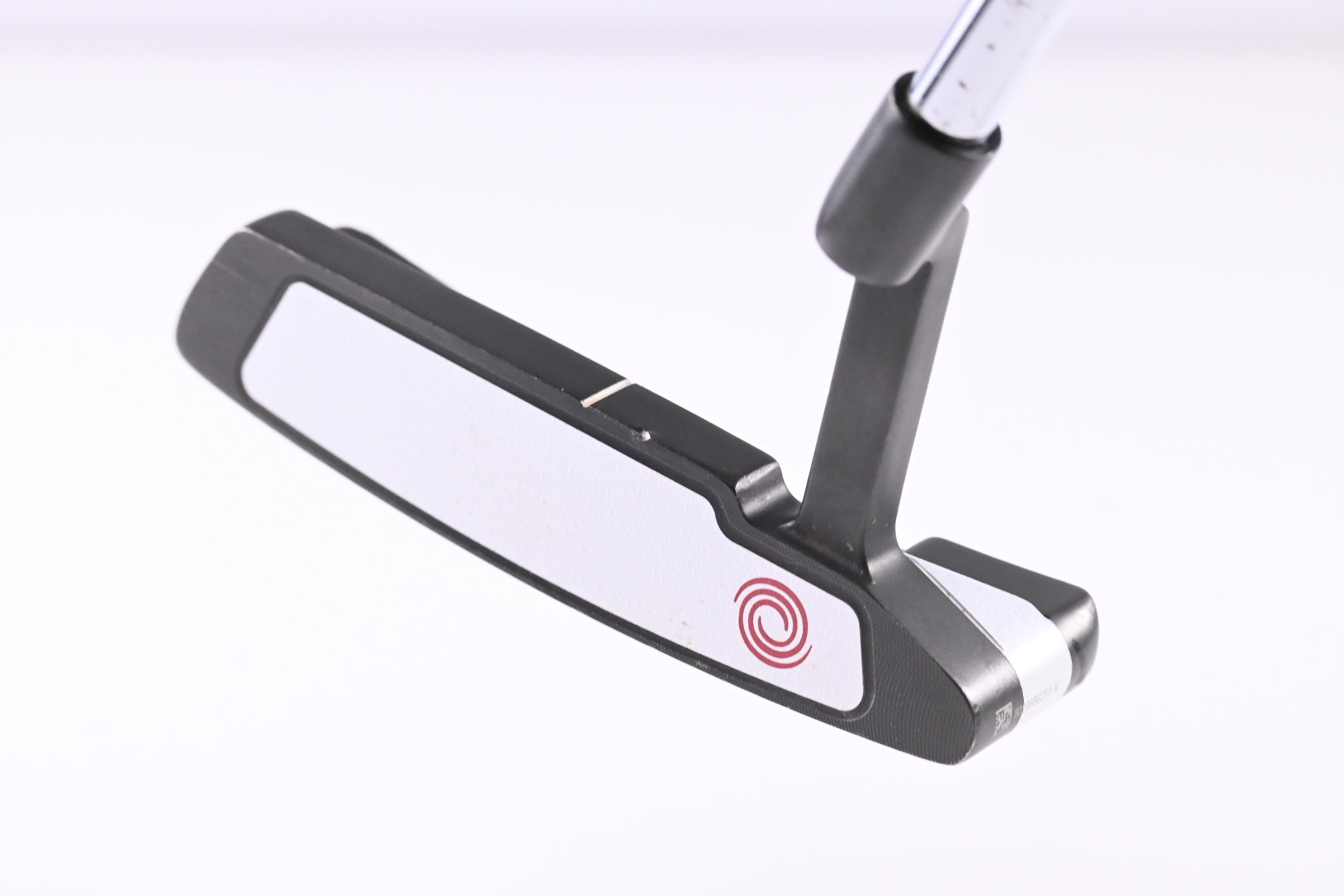 Odyssey Versa 2 Putter / 34 Inch