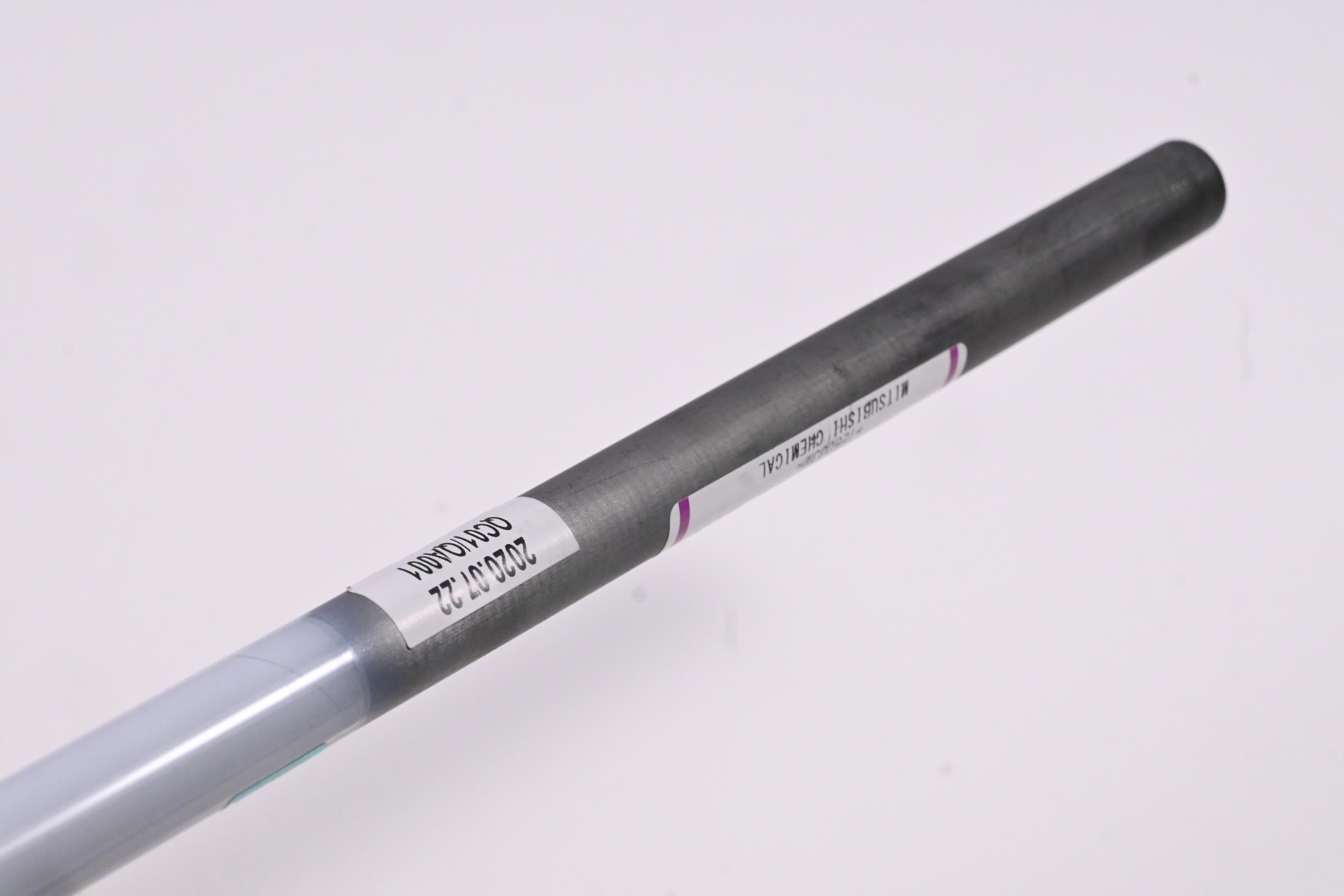 Diamana TB 60 Driver Shaft / TX-Flex / .335" Tip / Uncut