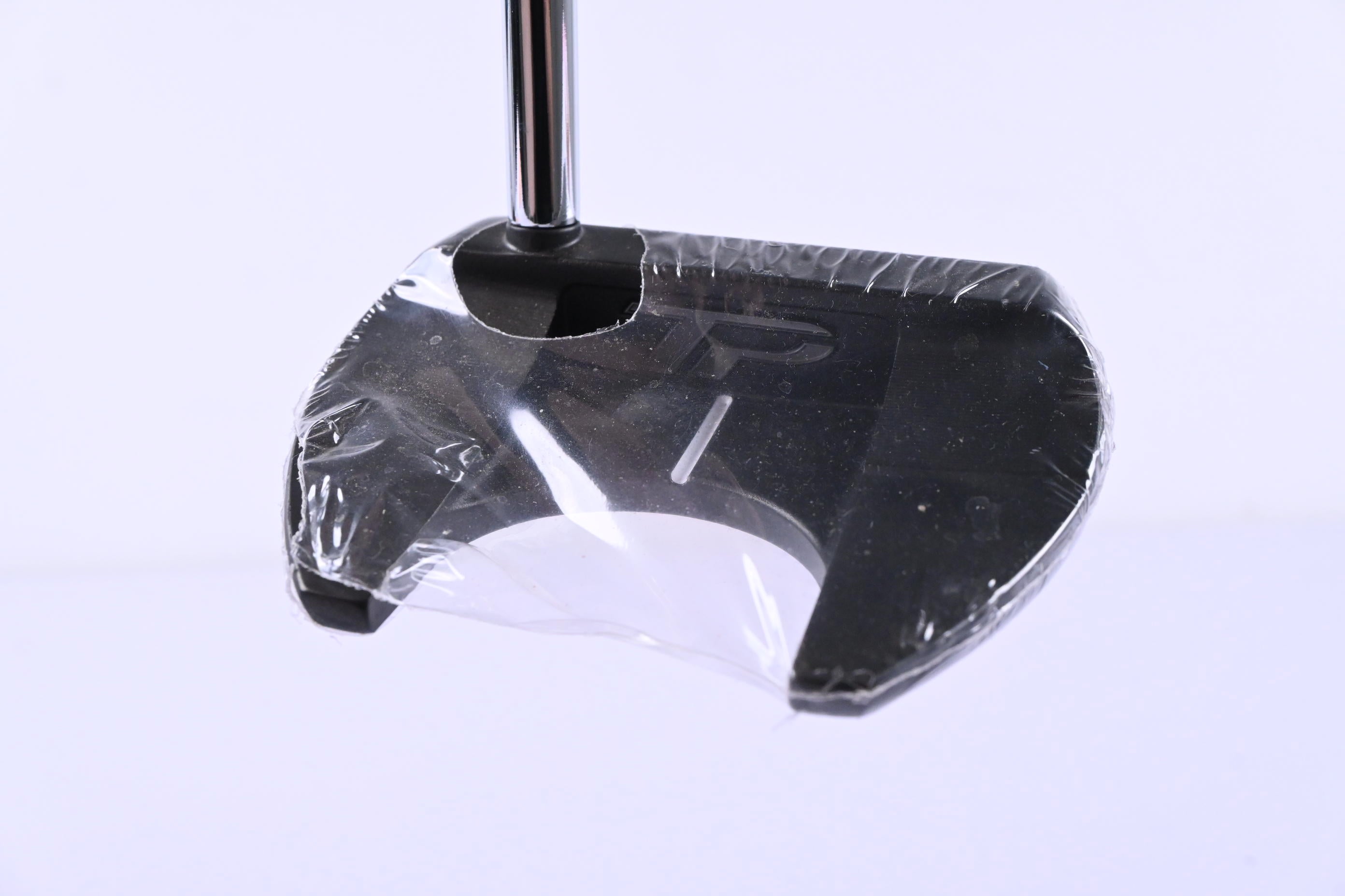 Taylormade TP Black Collection Ardmore 7 Putter / 35 Inch