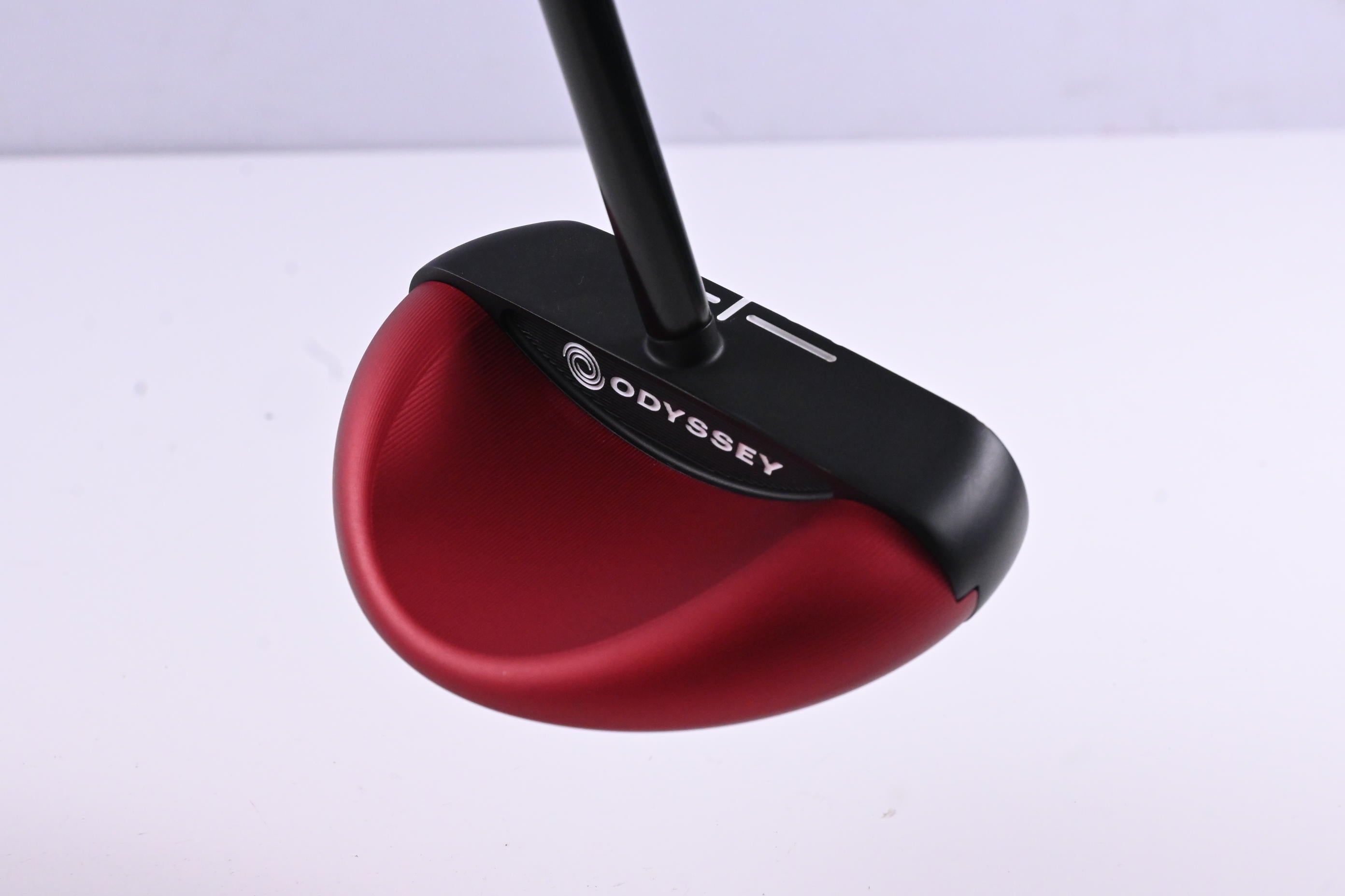 Odyssey Square 2 Square Tri-Hot Rossie Putter / 35 Inch