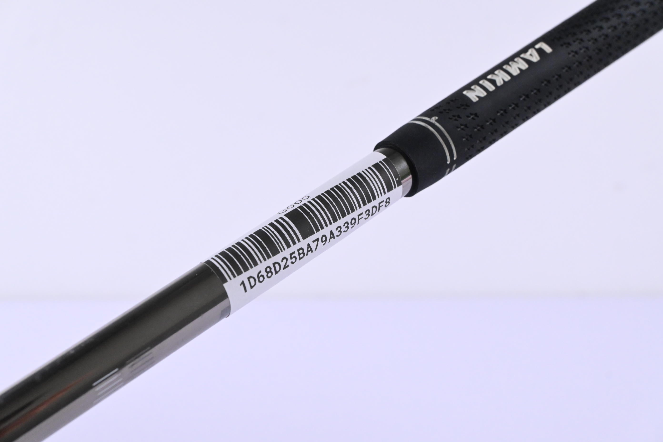 Cobra King Speedzone #4 Hybrid / 21 Degree / Regular Flex Recoil ESX 480 Shaft