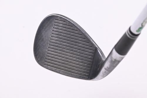 Cleveland RTX-3 Lob Wedge / 60 Degree / Regular Flex Dynamic Gold Shaft