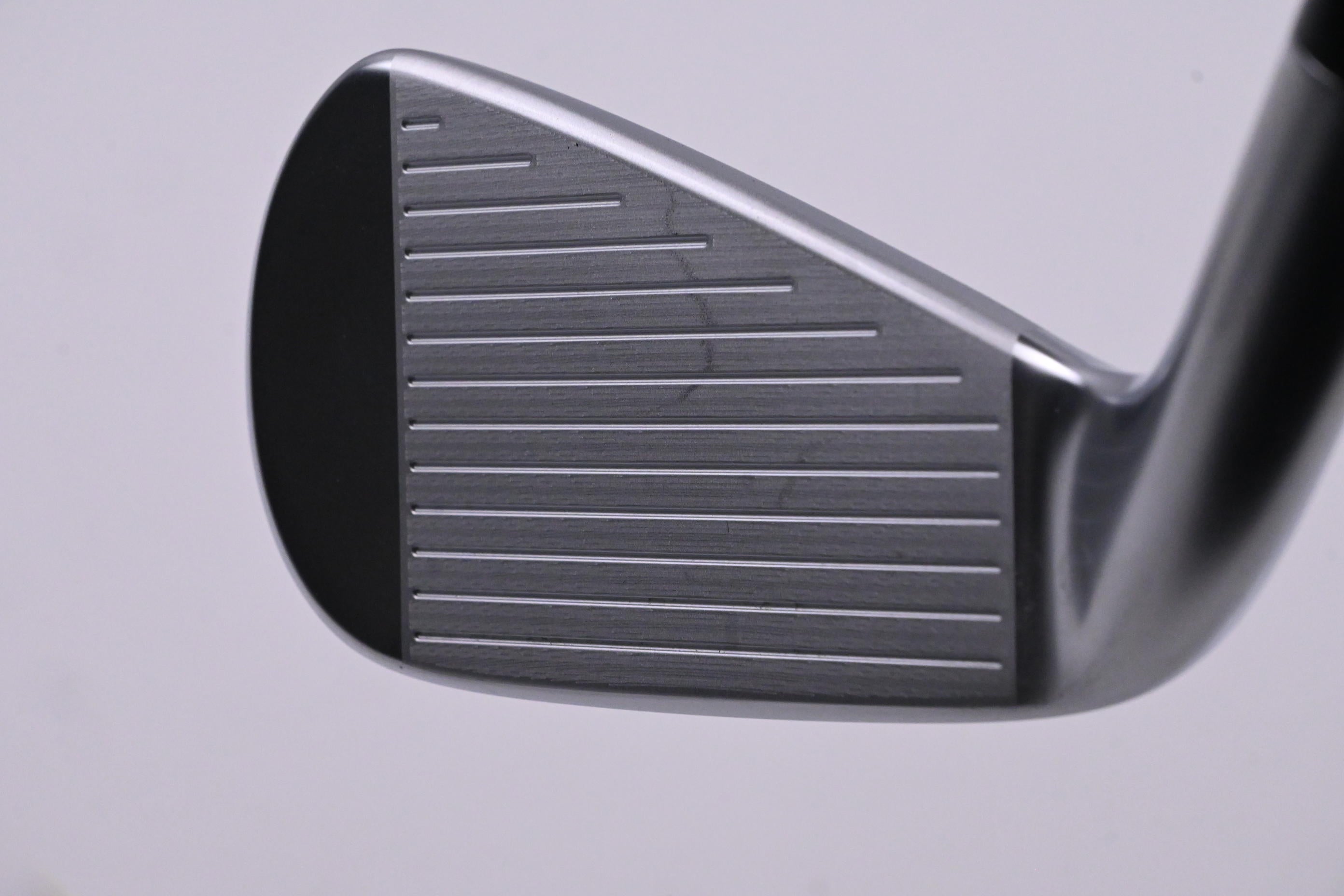 Srixon ZX MK II 2023 Utility #4 Iron / 23 Degree / Regular Flex UST Recoil Dart