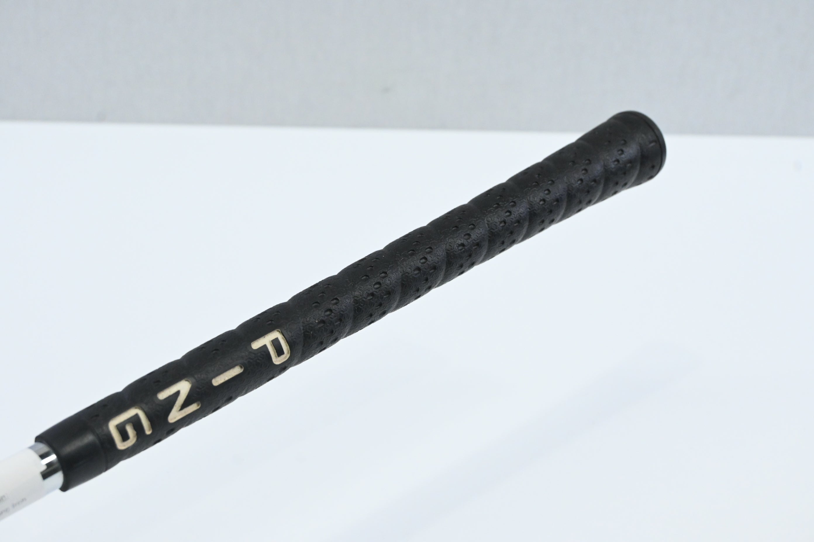 Ping Eye 2 BeCu #1 Iron / 16 Degree / Blue Dot / Stiff Flex Ping JZ Shaft
