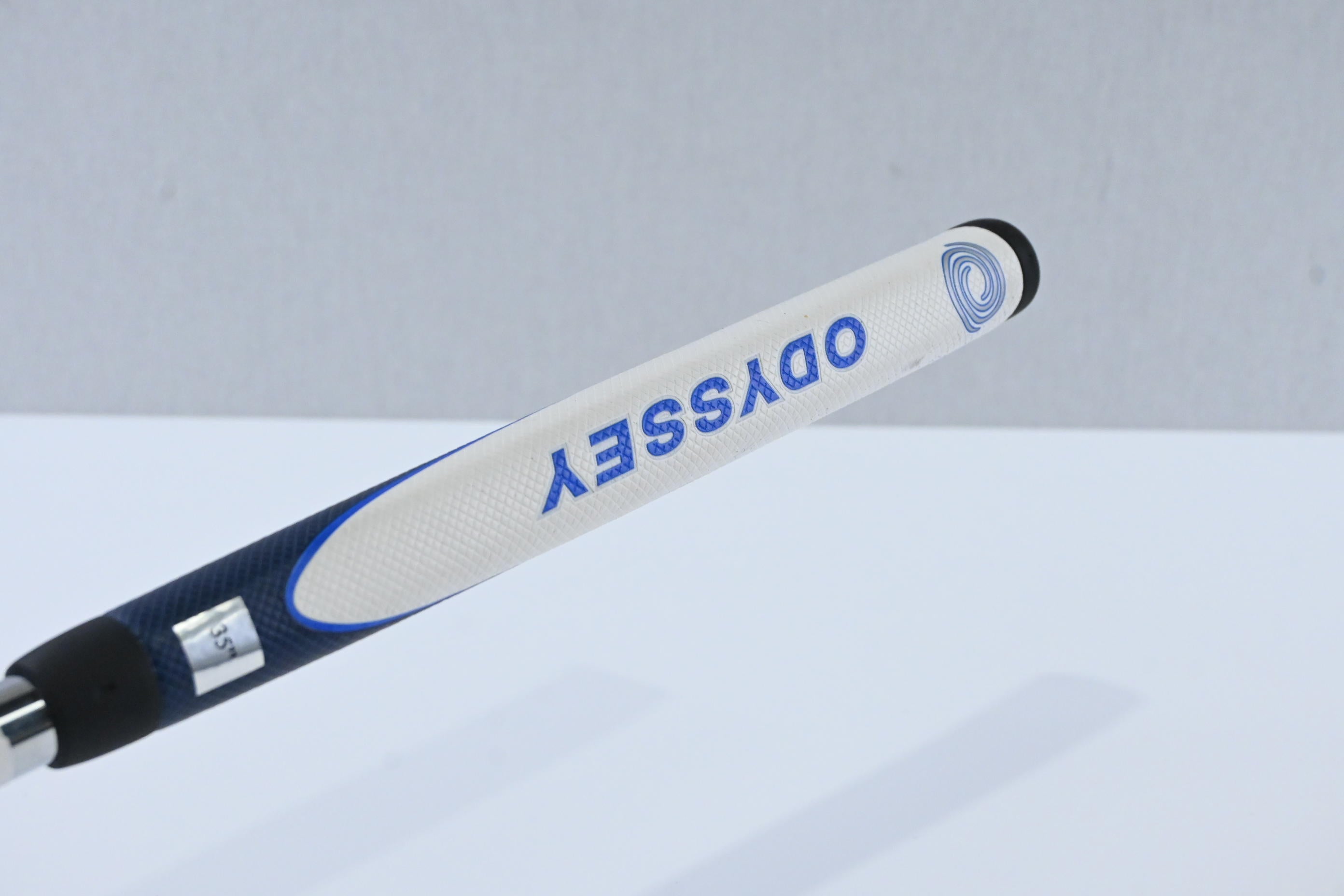 Odyssey Ai-One Double Wide Putter / 35 Inch