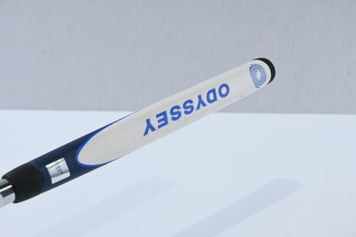 Odyssey Ai-One Double Wide Putter / 35 Inch