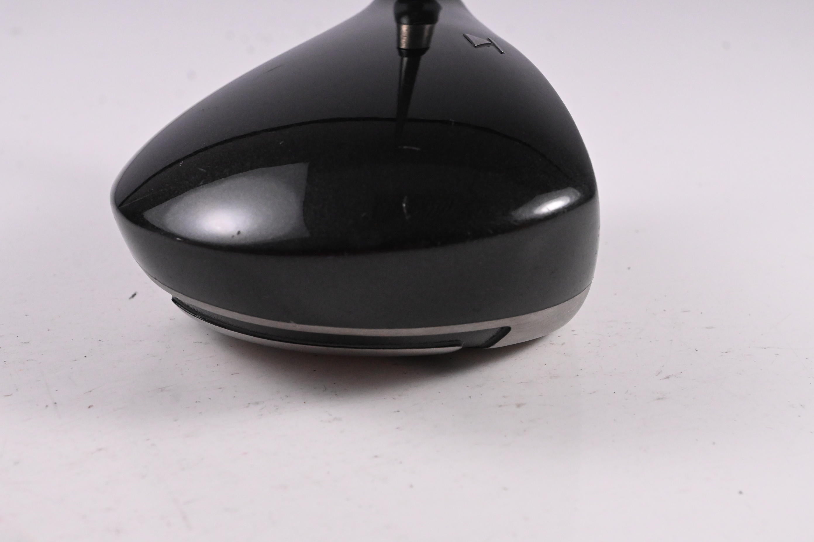 Titleist 905 T Pro Driver / 9.5 Degree / Stiff Flex Vista Tour Series 60 Shaft