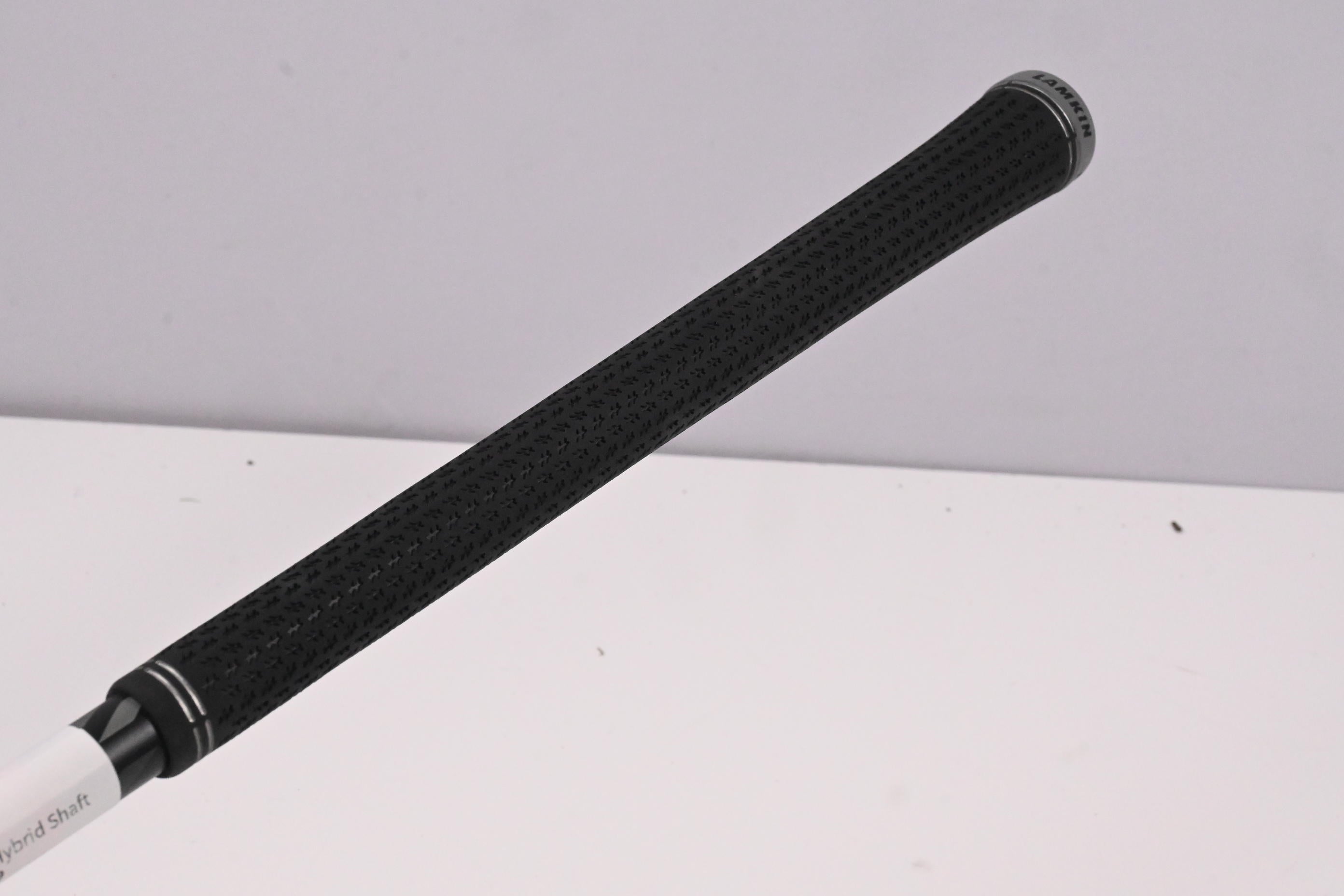 Project X Cypher 2.0 60 Hybrid Shaft / Regular Flex / Callaway 3rd Gen