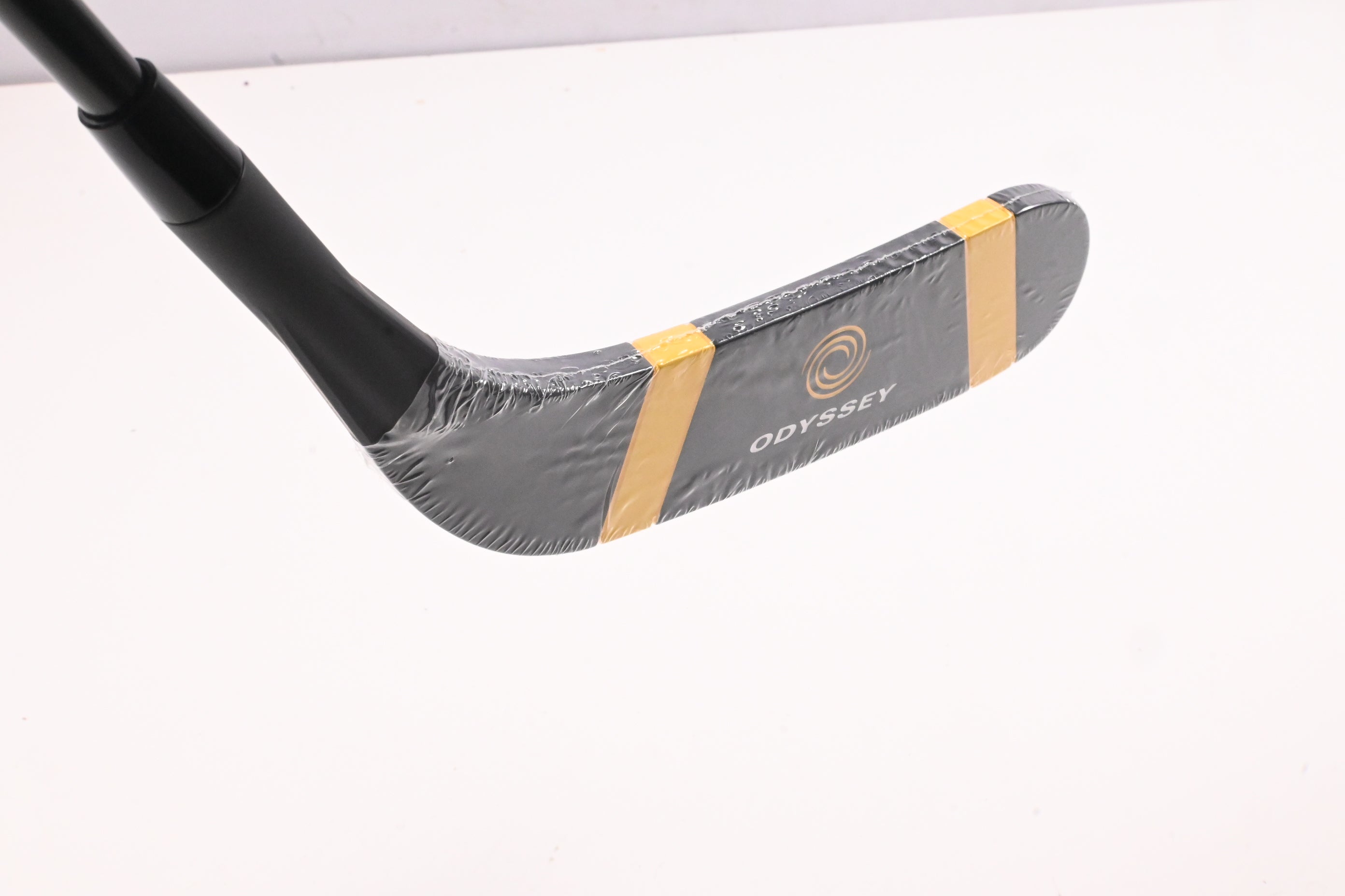 Odyssey Happy Gilmore 2 Putter / 42 Inch