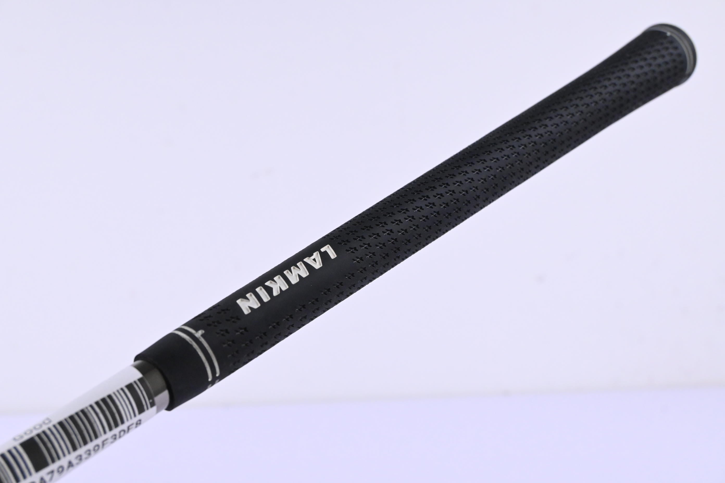 Cobra King Speedzone #4 Hybrid / 21 Degree / Regular Flex Recoil ESX 480 Shaft