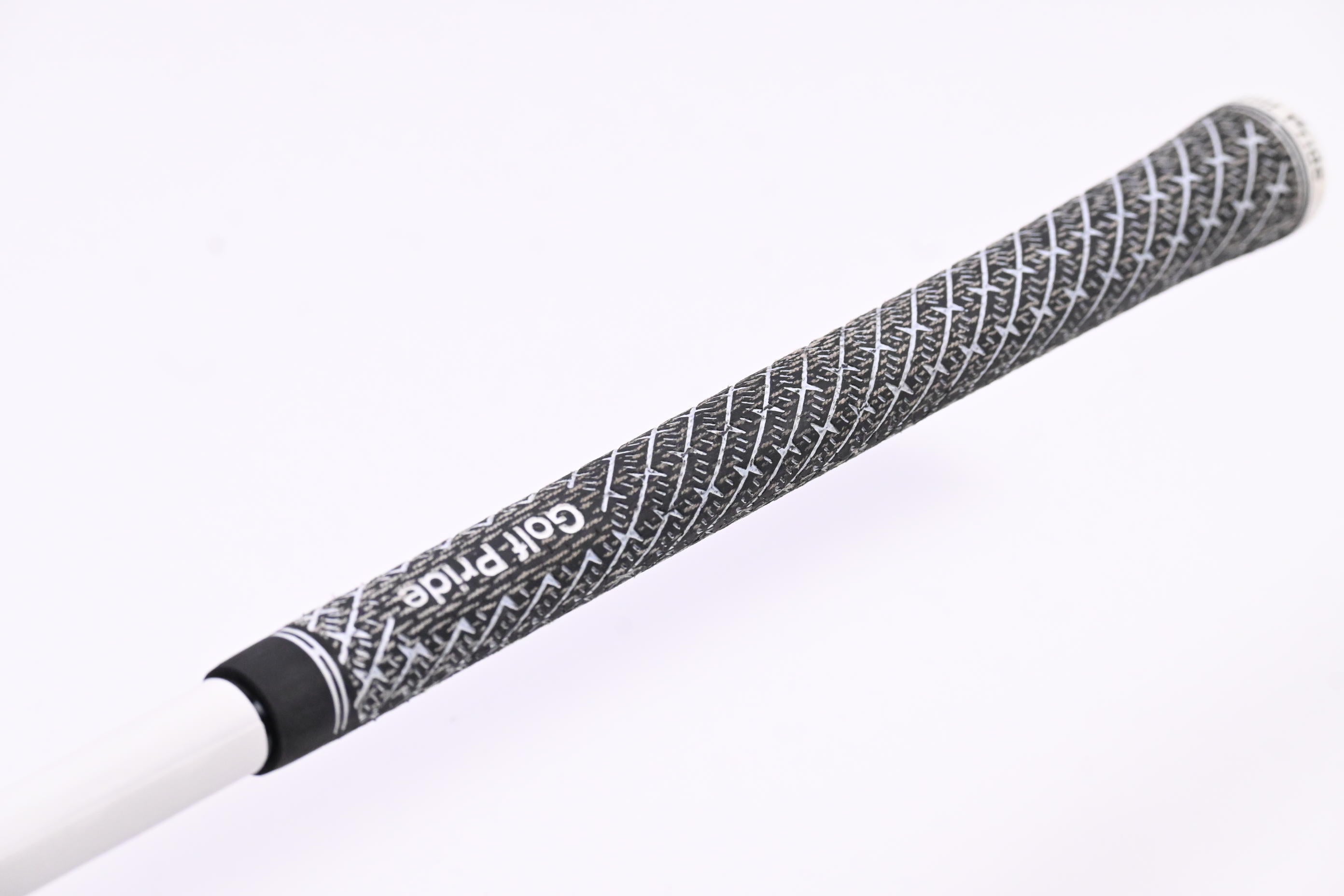 Project X HZRDUS Black 70 Gen4 Driver Shaft / X-Flex / Srixon Adapter