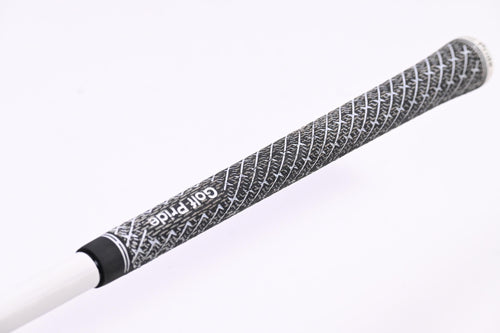 Project X HZRDUS Black 70 Gen4 Driver Shaft / X-Flex / Srixon Adapter