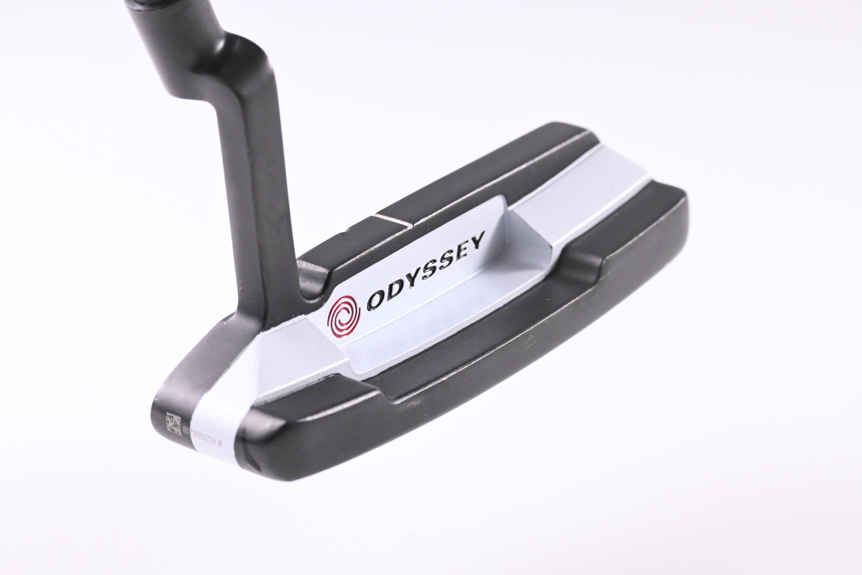 Odyssey Versa 2 Putter / 34 Inch