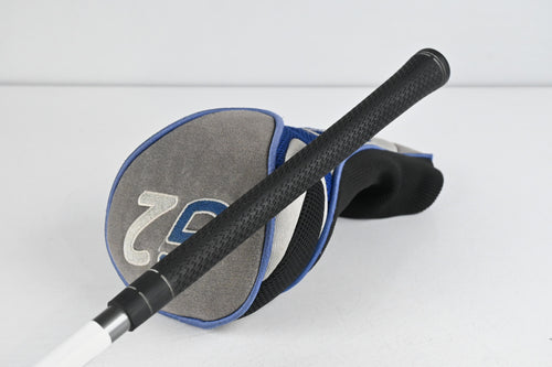 Ping G2 Driver / 11.5 Degree / Regular Flex Ping TFC 100 Shaft