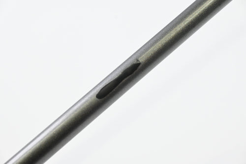 Ladies Honma TW GS #5 Hybrid / 24 Degree / Ladies Flex SpeedTuned 42 Shaft