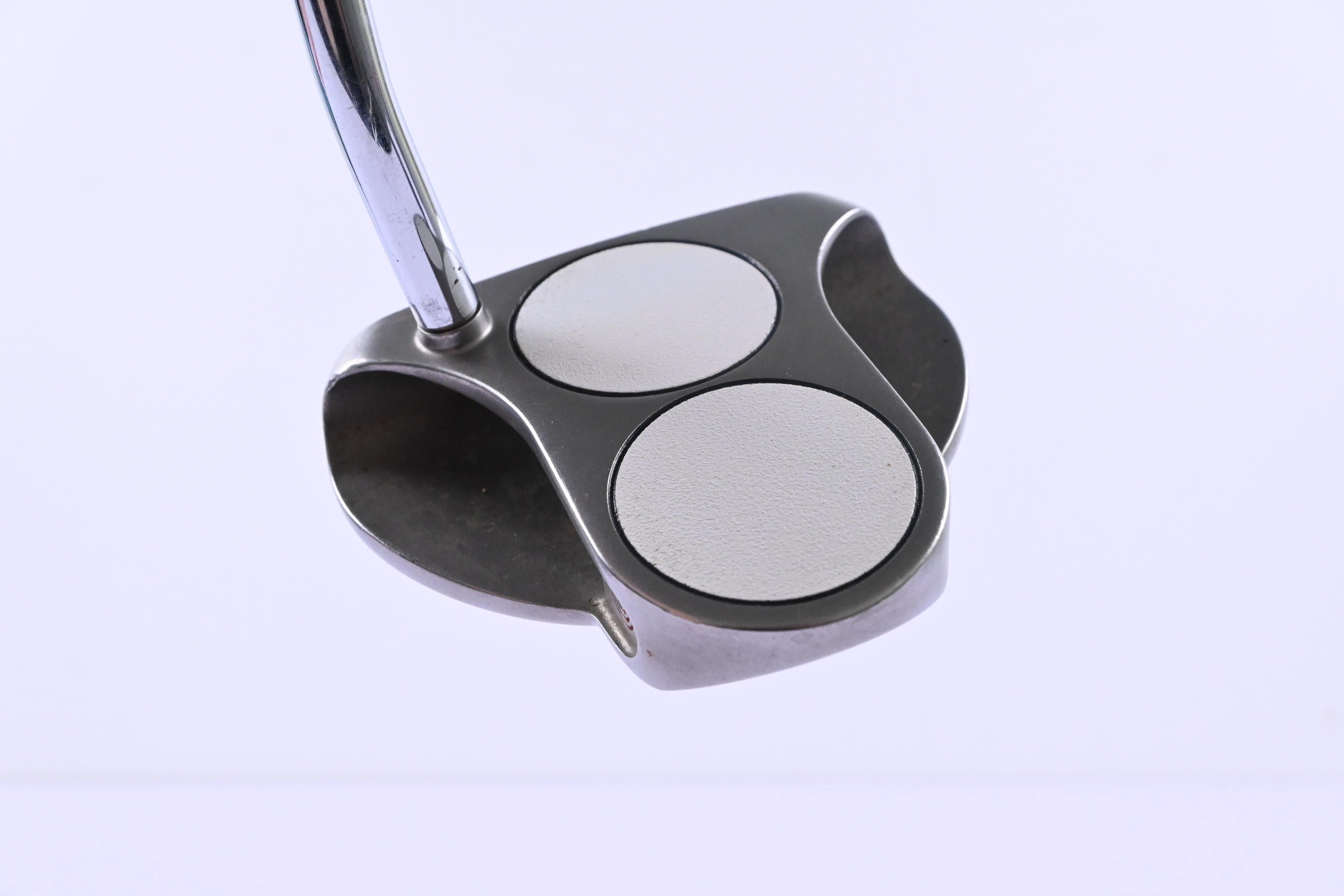 Odyssey White Hot 2-Ball Putter / 34 Inch