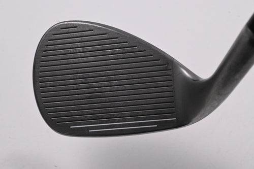Cleveland Smart Sole Full Face Gap Wedge / 50 Degree / Wedge Flex KBS HI-REV Max