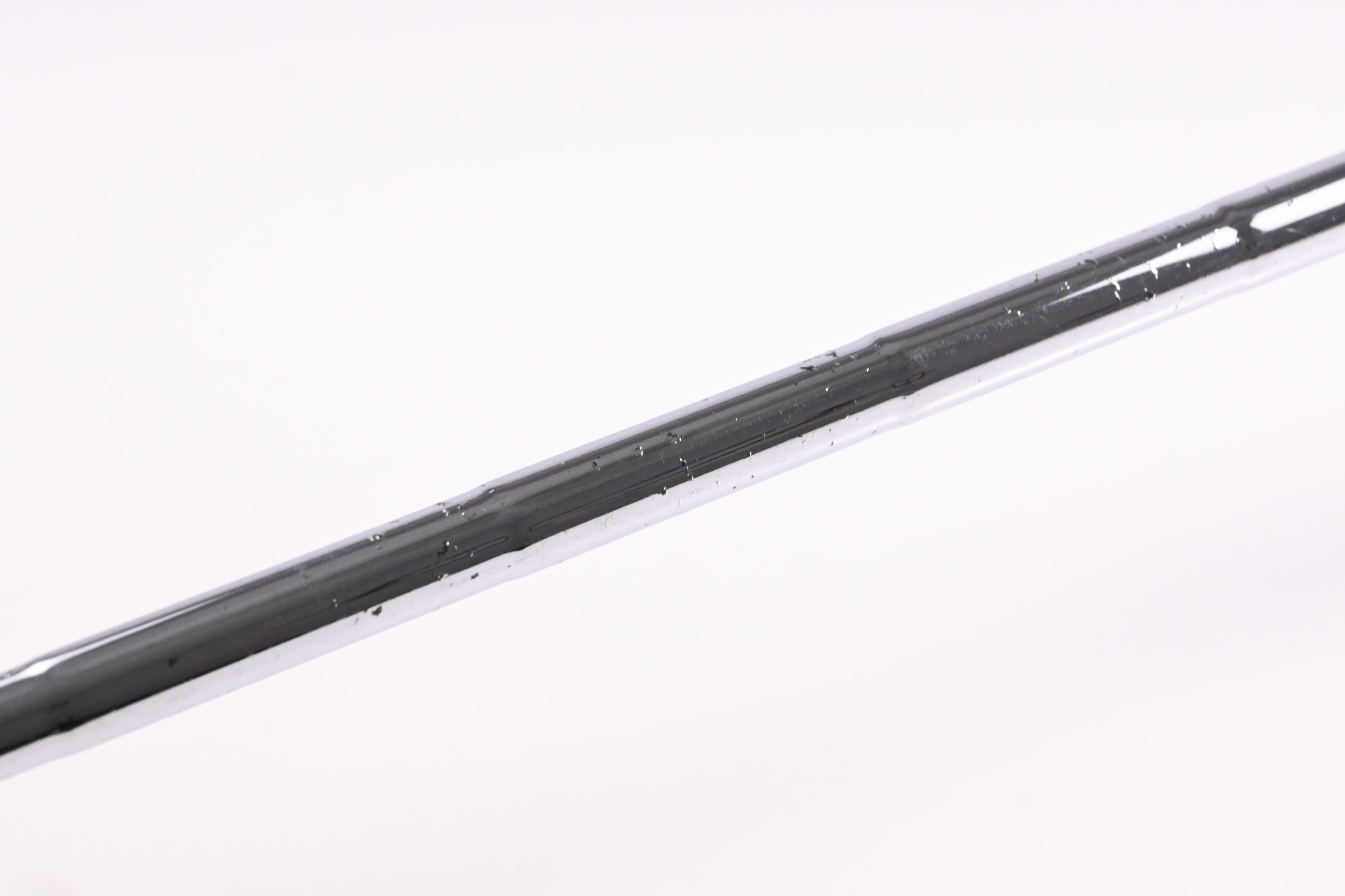 Odyssey O-Works Red #7 Putter / 35 Inch