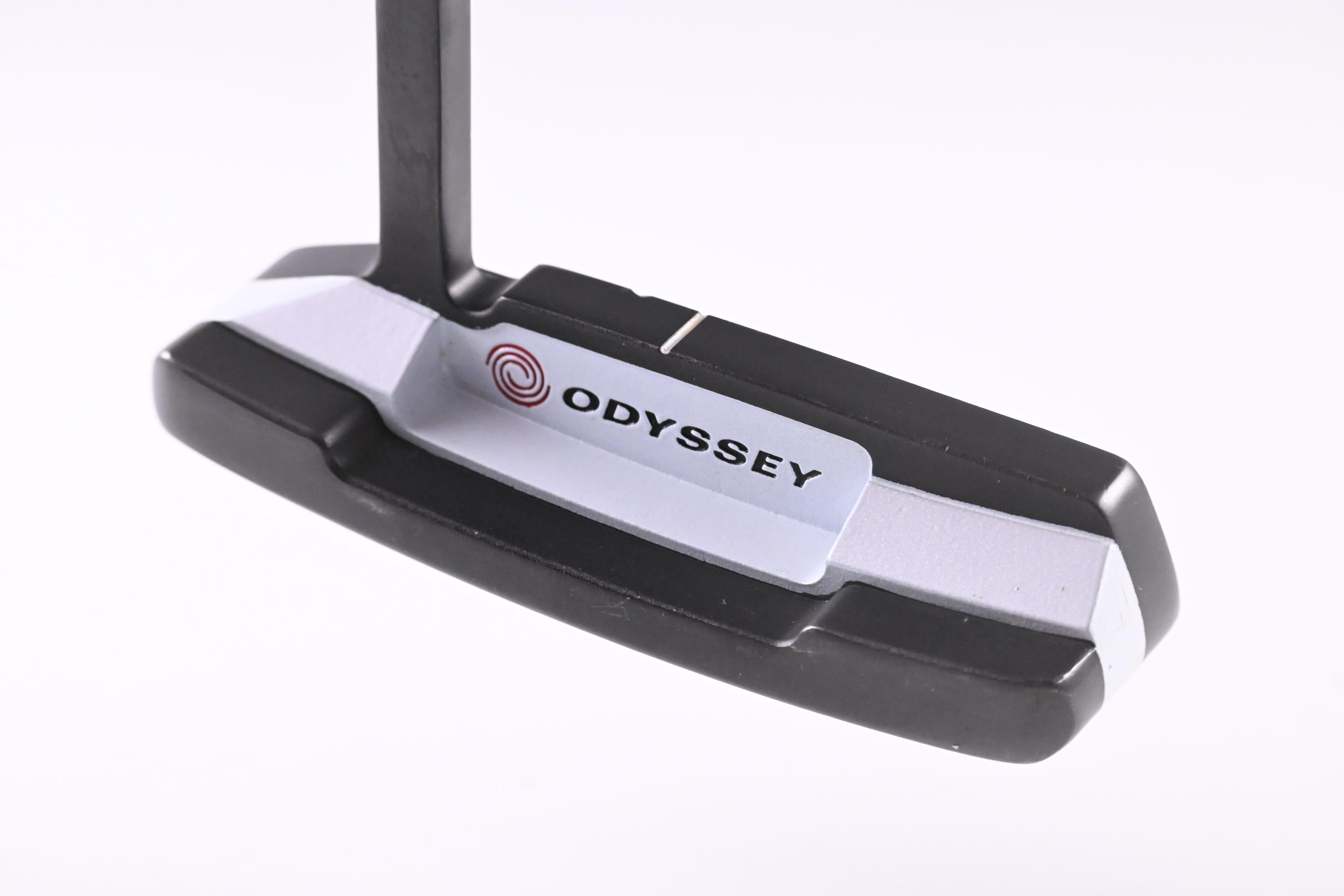 Odyssey Versa 2 Putter / 34 Inch